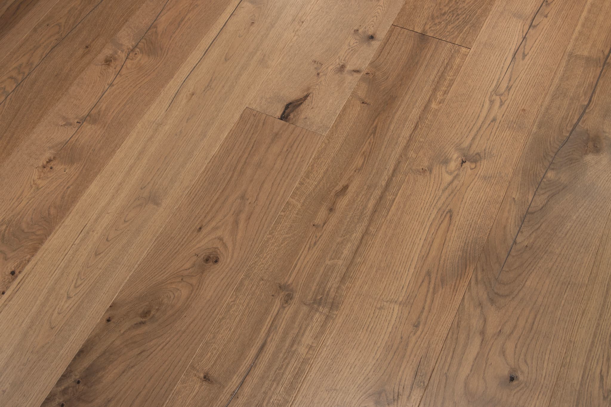 CALI Reserve Whiskey Engineered Flooring Whiskey & Wine Collection - view 6