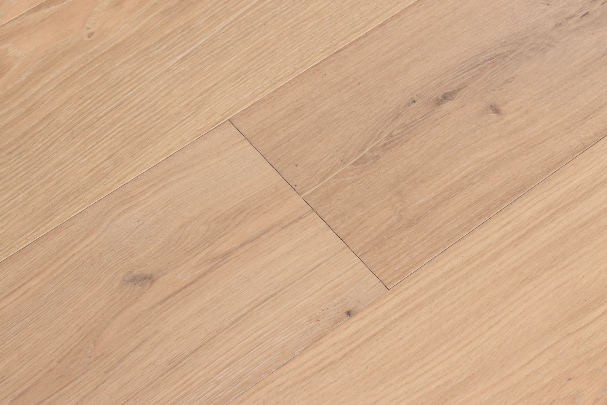 CALI Chilled Whiskey Engineered Flooring Whiskey & Wine Collection - view 6