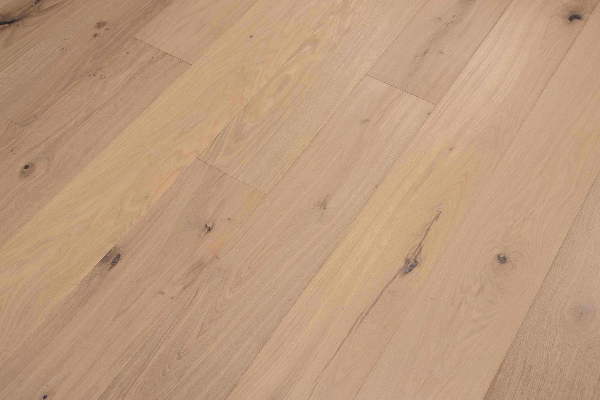 CALI Chilled Whiskey Engineered Flooring Whiskey & Wine Collection - view 7