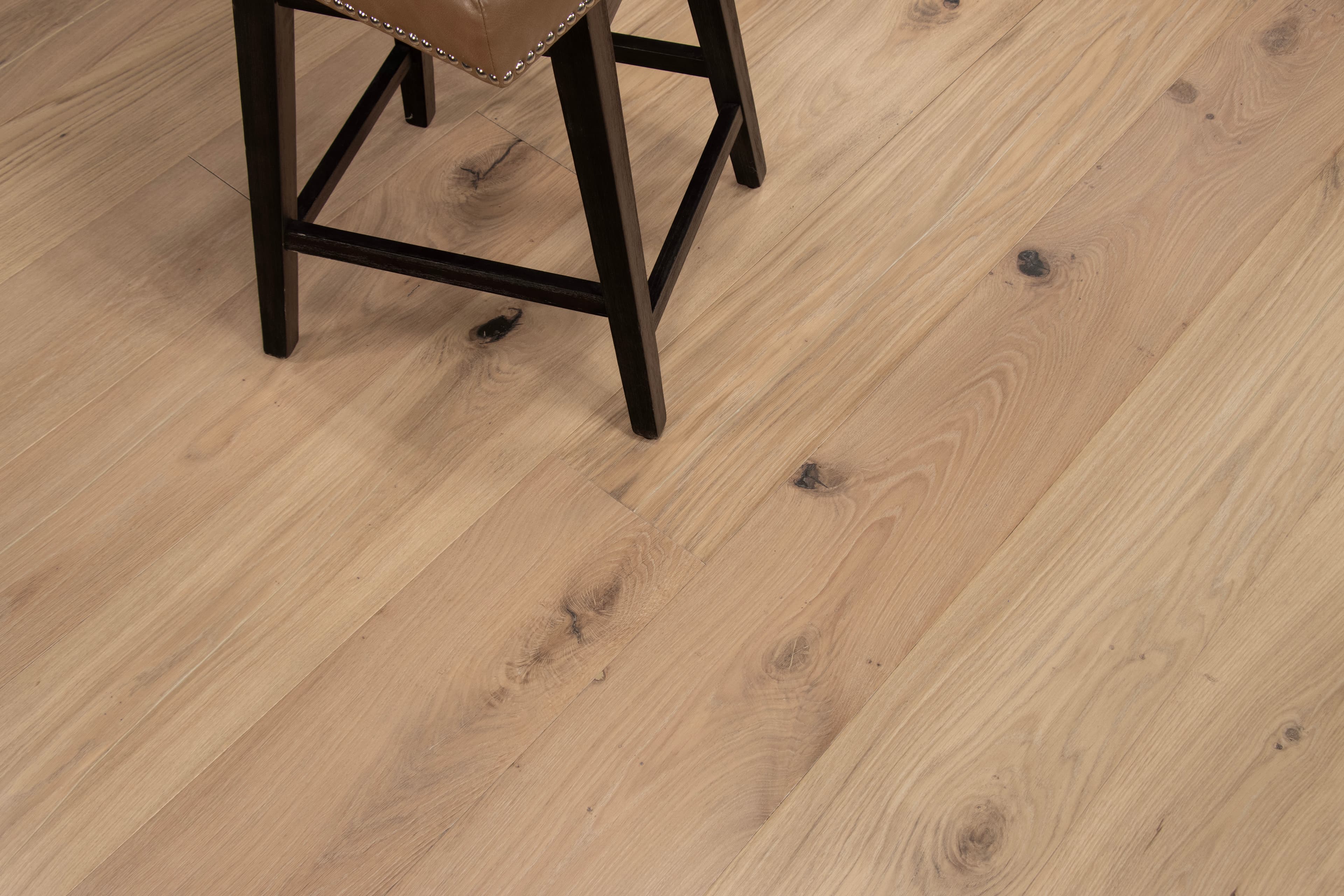 Summer Whiskey Whiskey & Wine Hardwood Flooring - Image 3