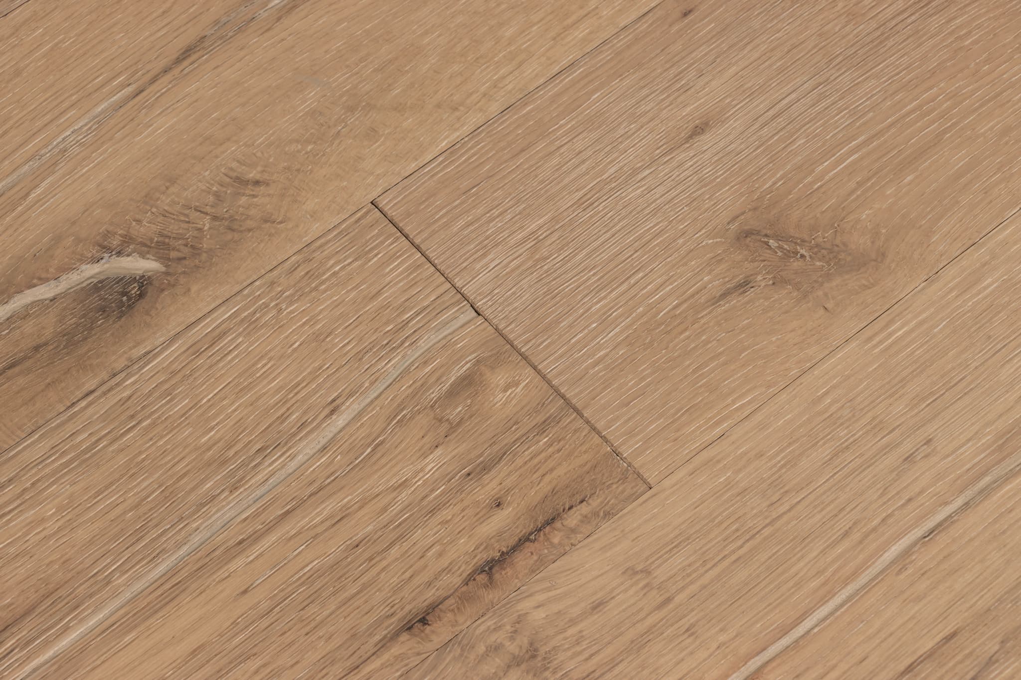 CALI Summer Whiskey Engineered Flooring Whiskey & Wine Collection - view 5