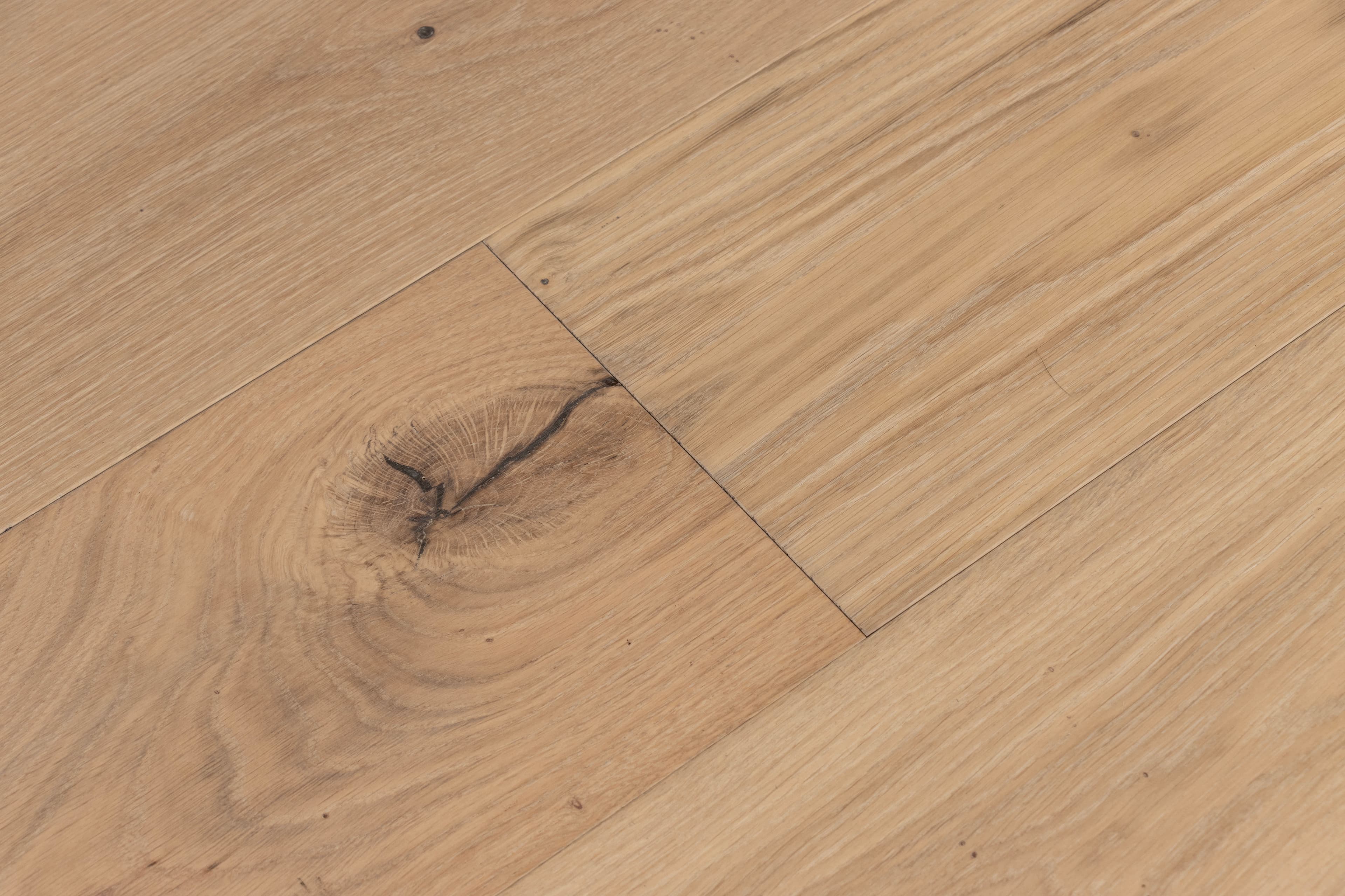 Summer Whiskey Whiskey & Wine Hardwood Flooring - Image 5