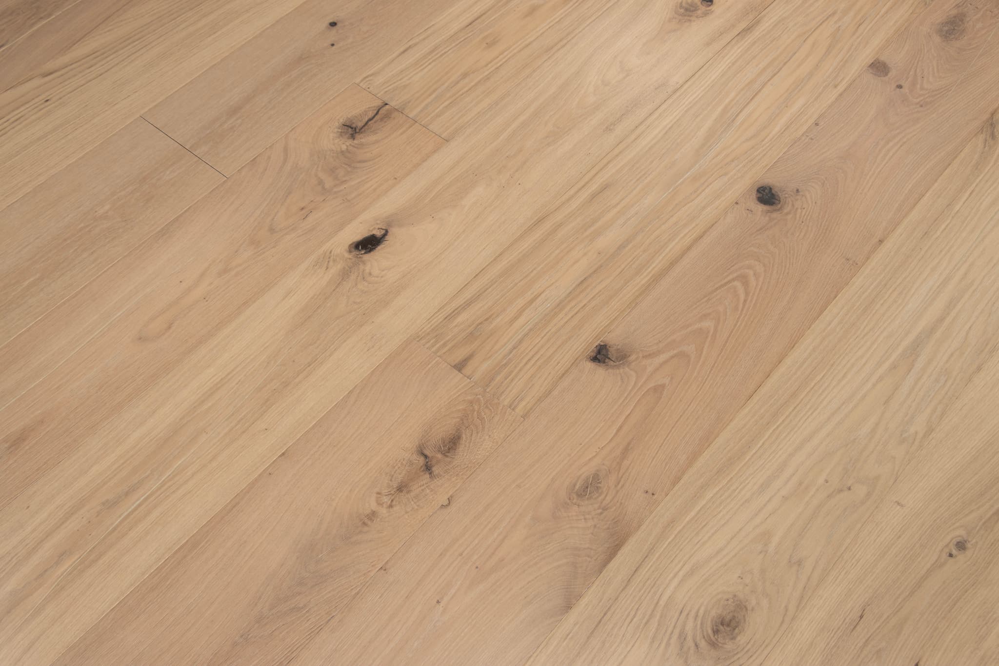 CALI Summer Whiskey Engineered Flooring Whiskey & Wine Collection - view 6