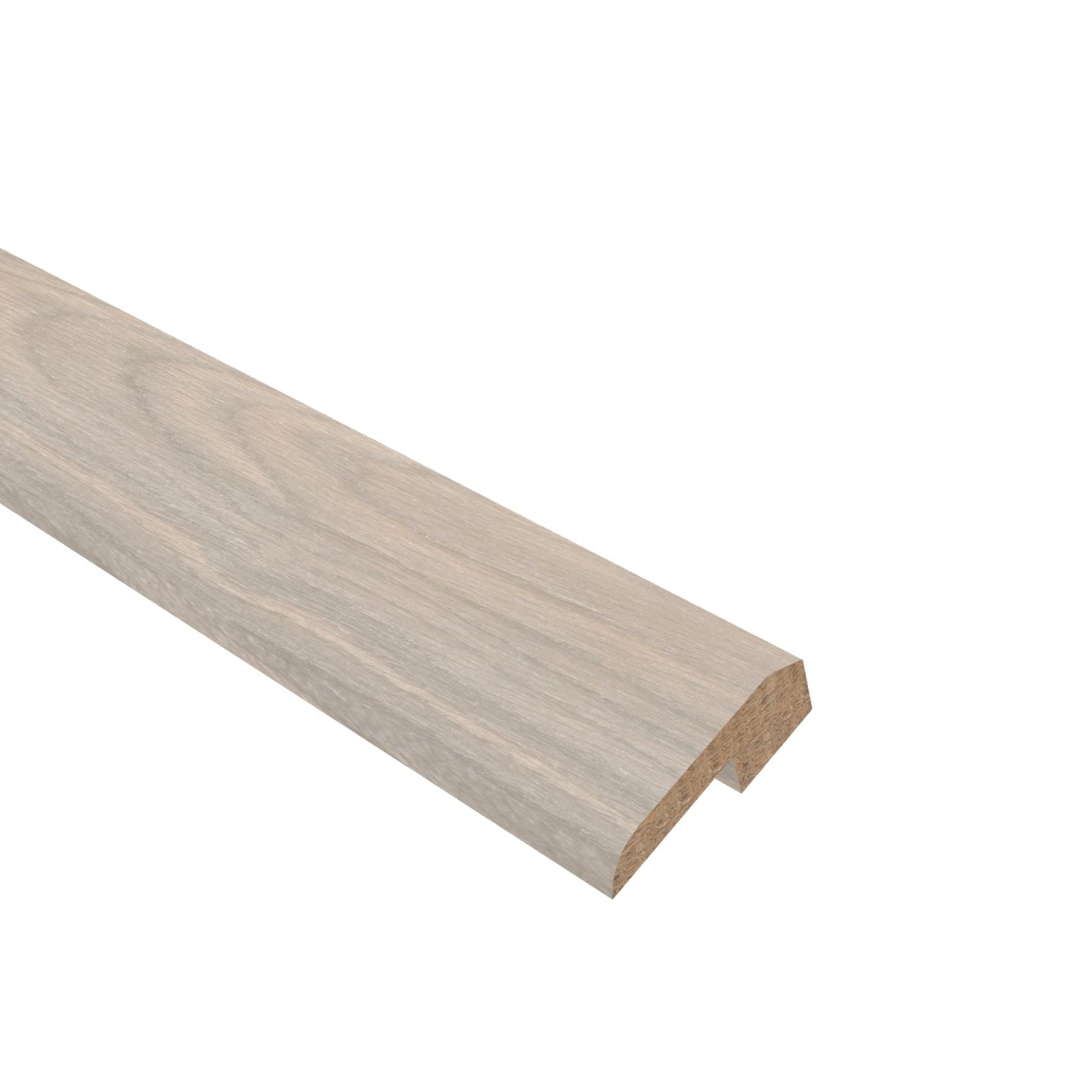 CALI Monterey Wine Flooring Whiskey & Wine Collection