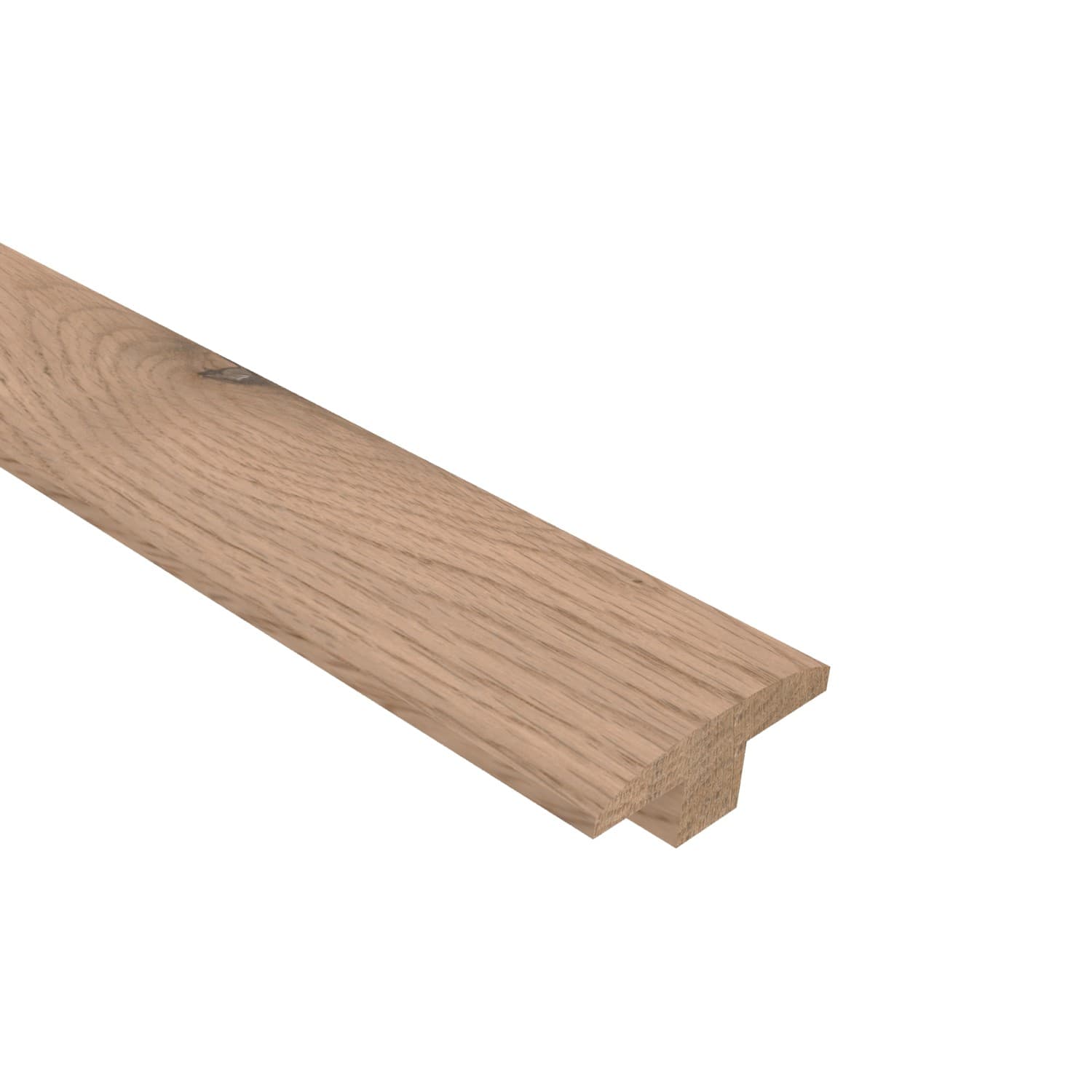 Sonoma Wine CALI Hardwoods T-Mold Whiskey & Wine