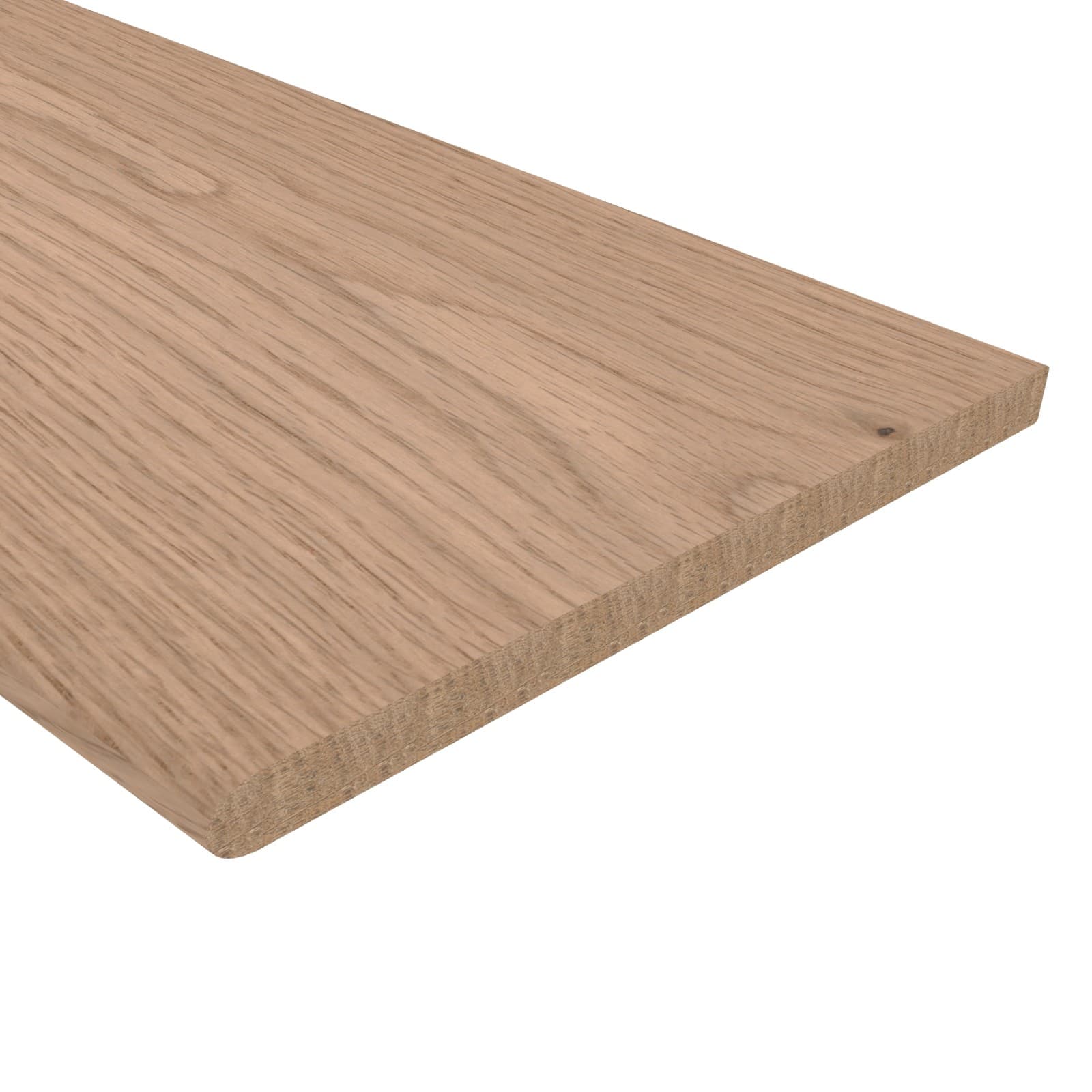 CALI Sonoma Wine Flooring Whiskey & Wine Collection