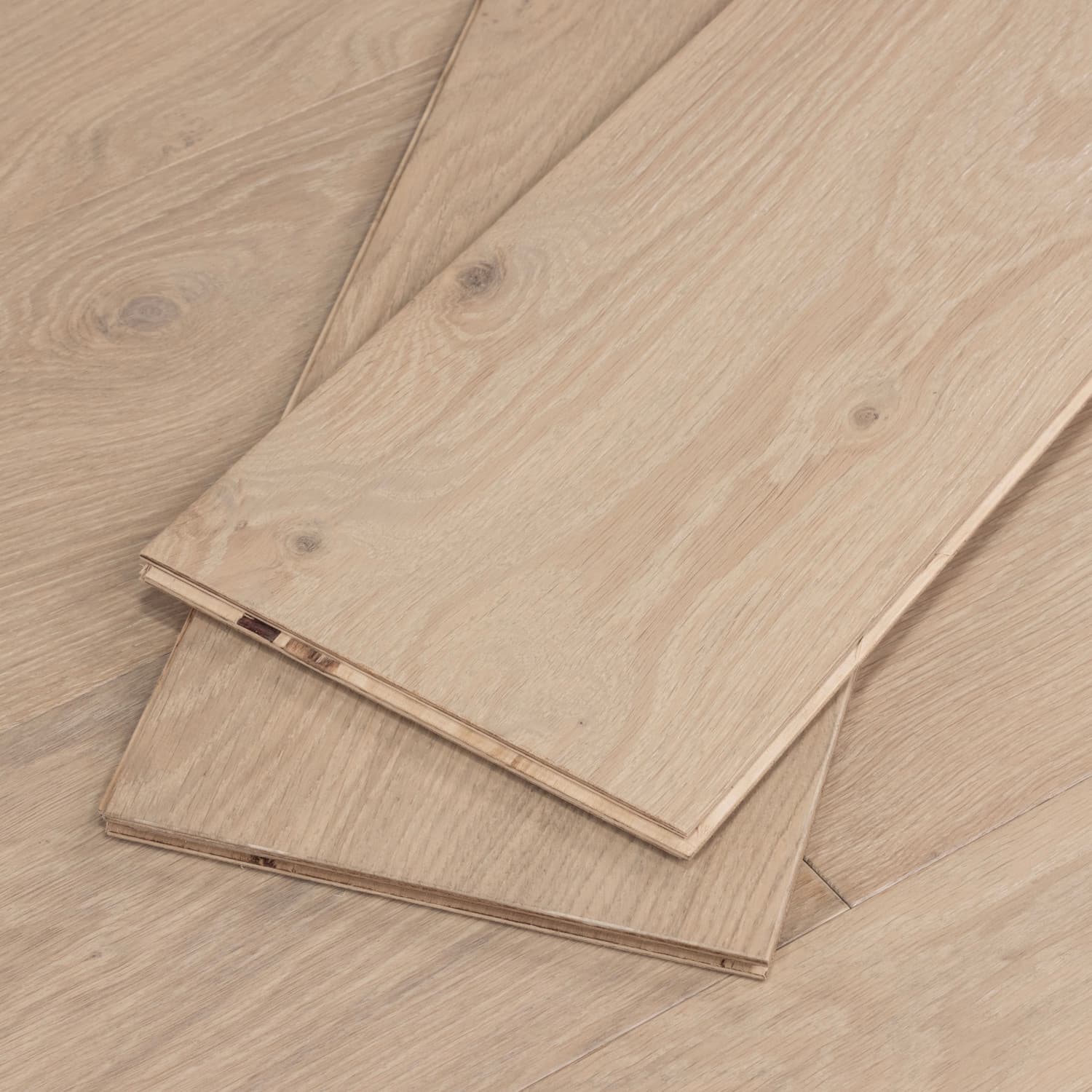 CALI Monterey Wine Engineered Flooring Whiskey & Wine Collection