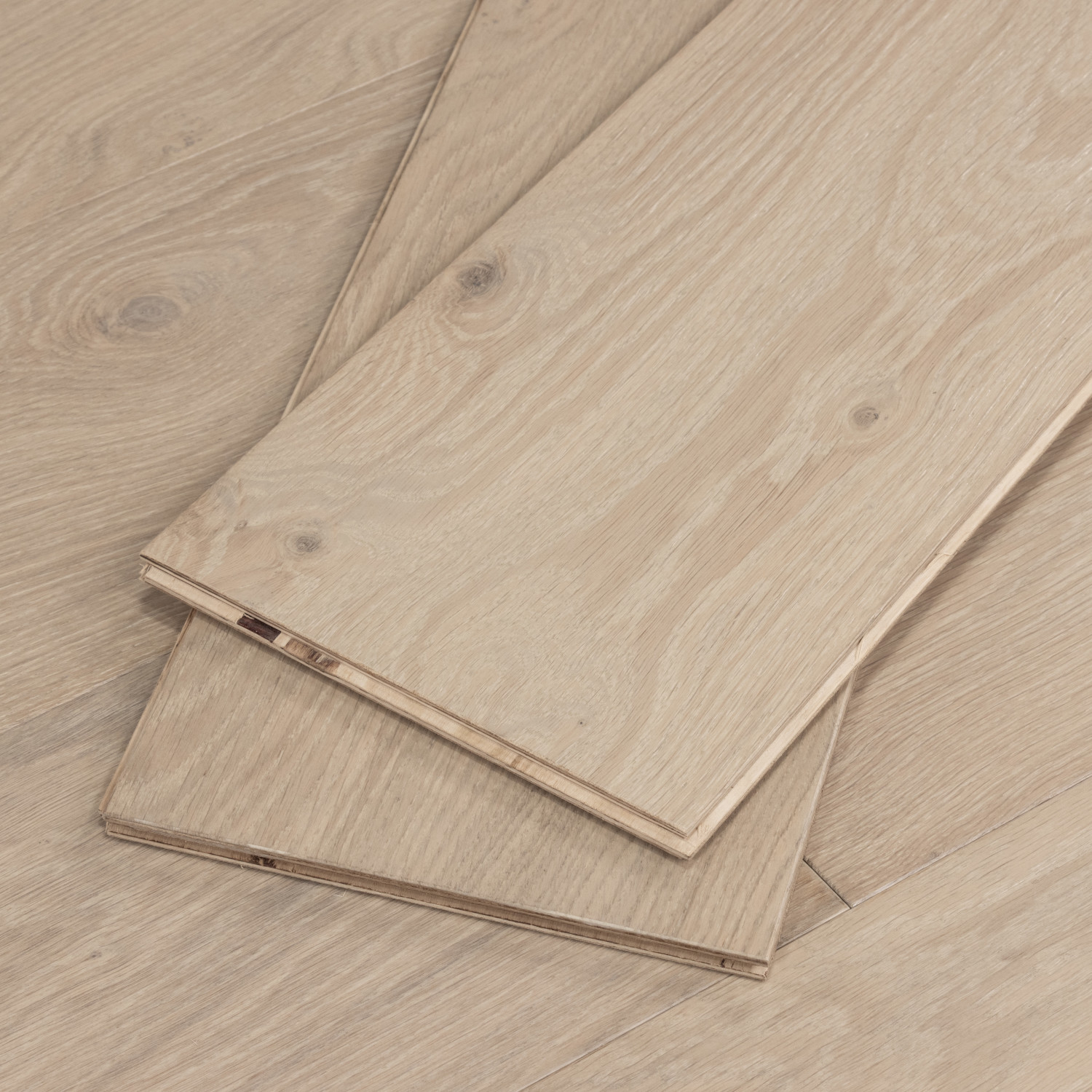 Monterey Wine Whiskey & Wine Hardwood Flooring