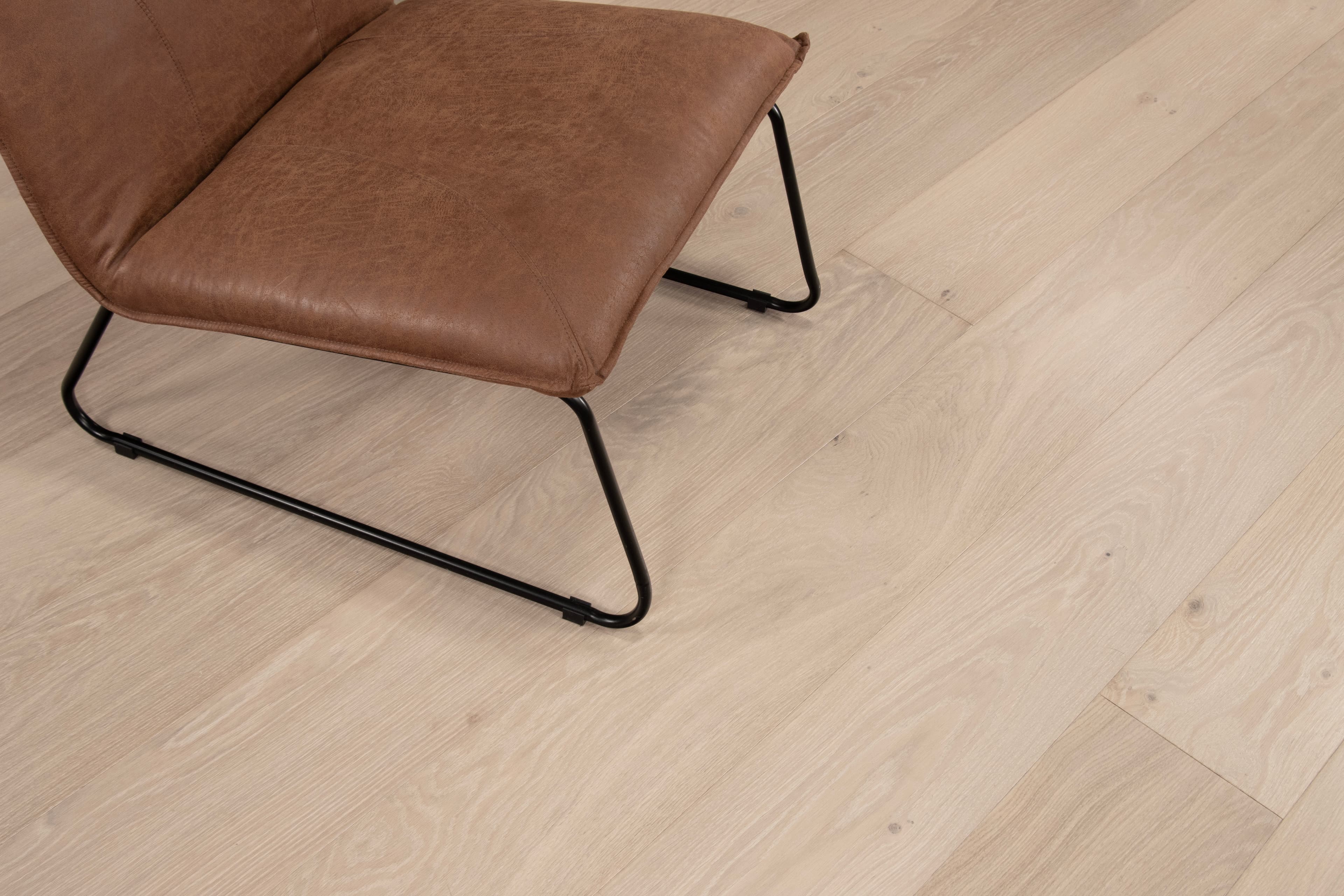 Monterey Wine Whiskey & Wine Hardwood Flooring - Image 3