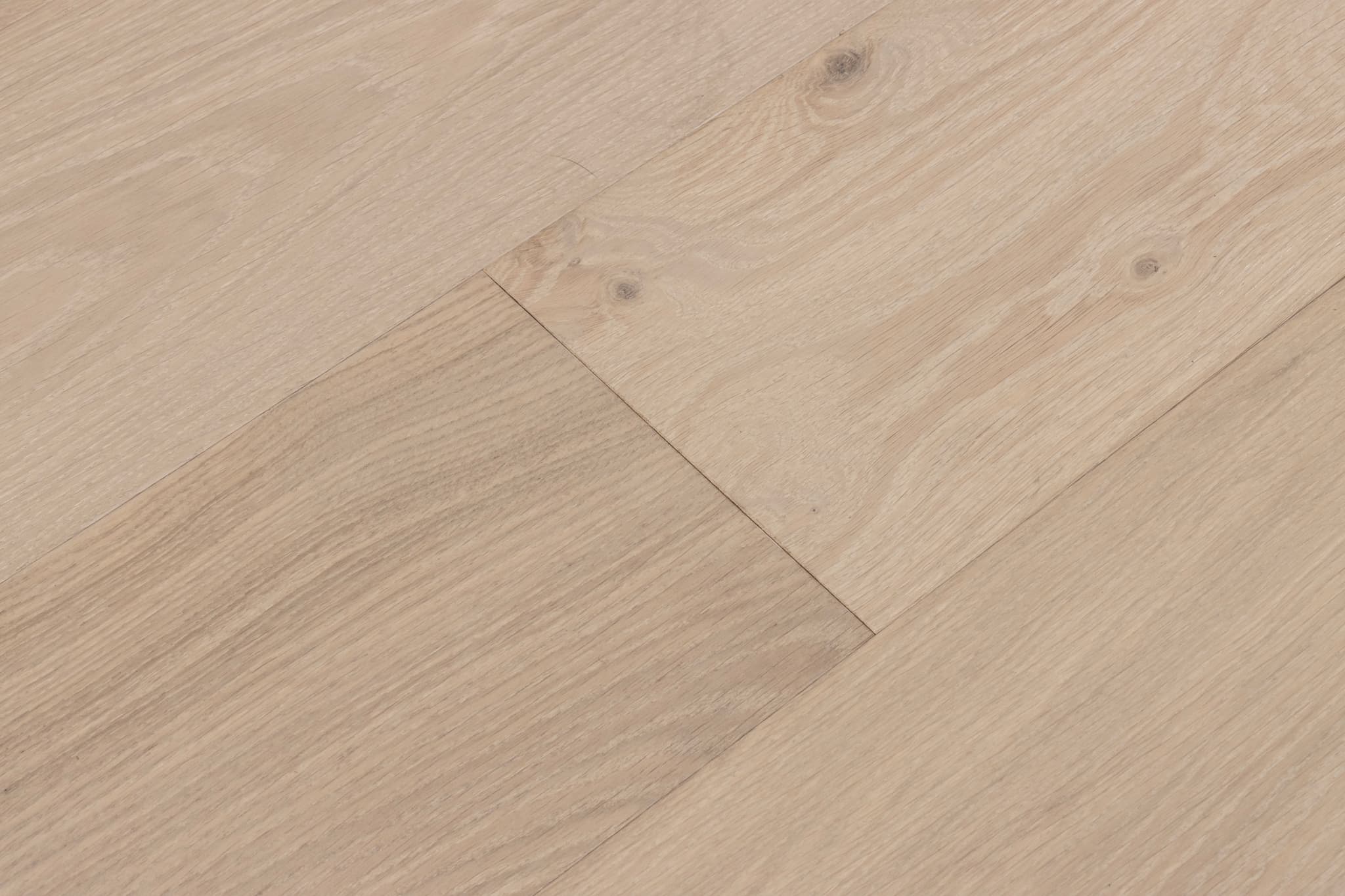 CALI Monterey Wine Engineered Flooring Whiskey & Wine Collection - view 5