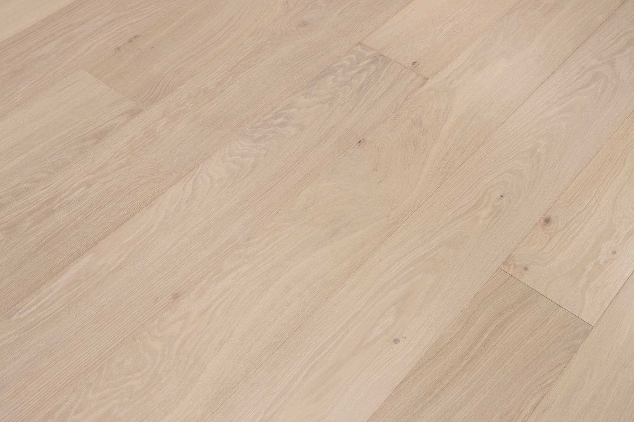 CALI Monterey Wine Engineered Flooring Whiskey & Wine Collection - view 6