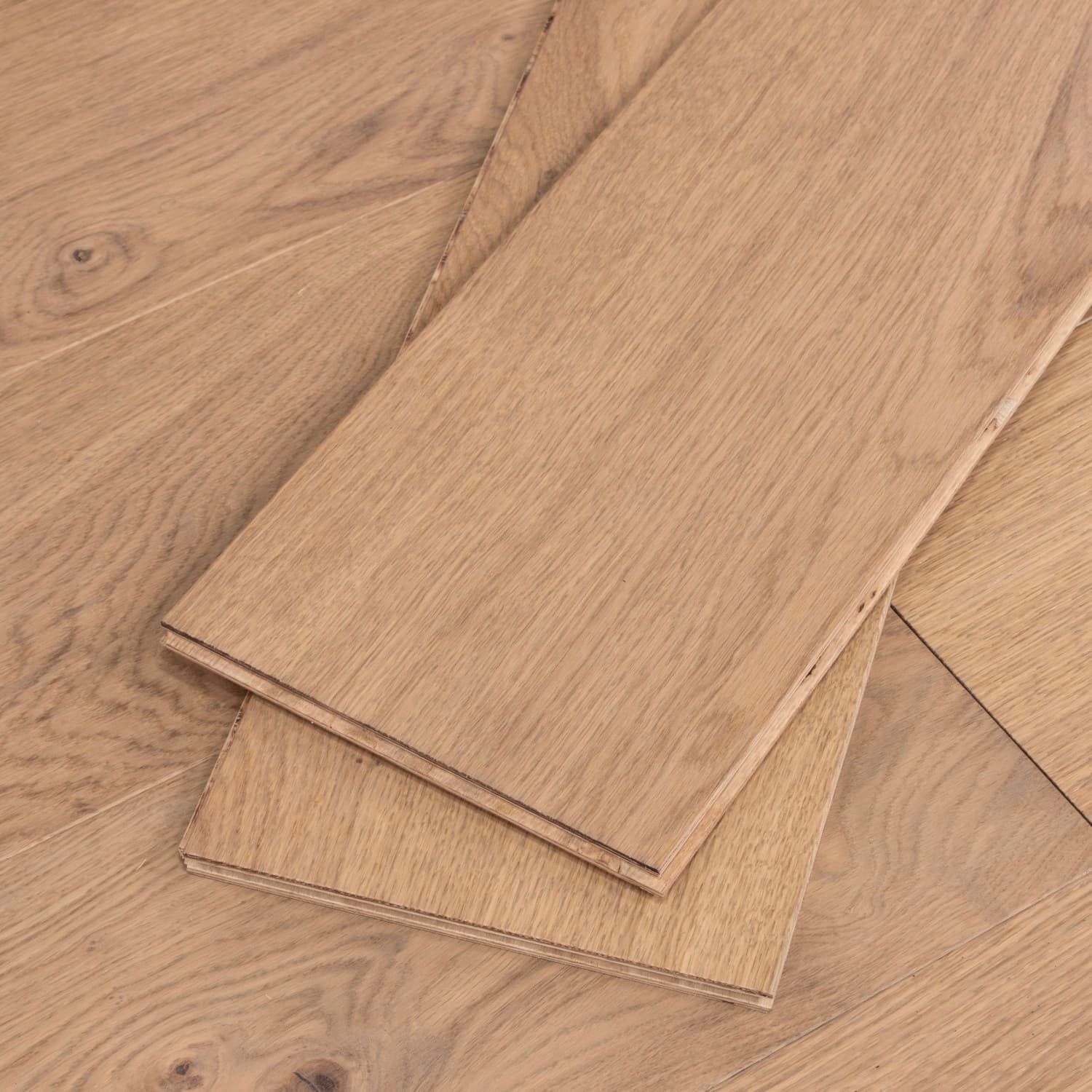 Sonoma Wine Whiskey & Wine Hardwood Flooring