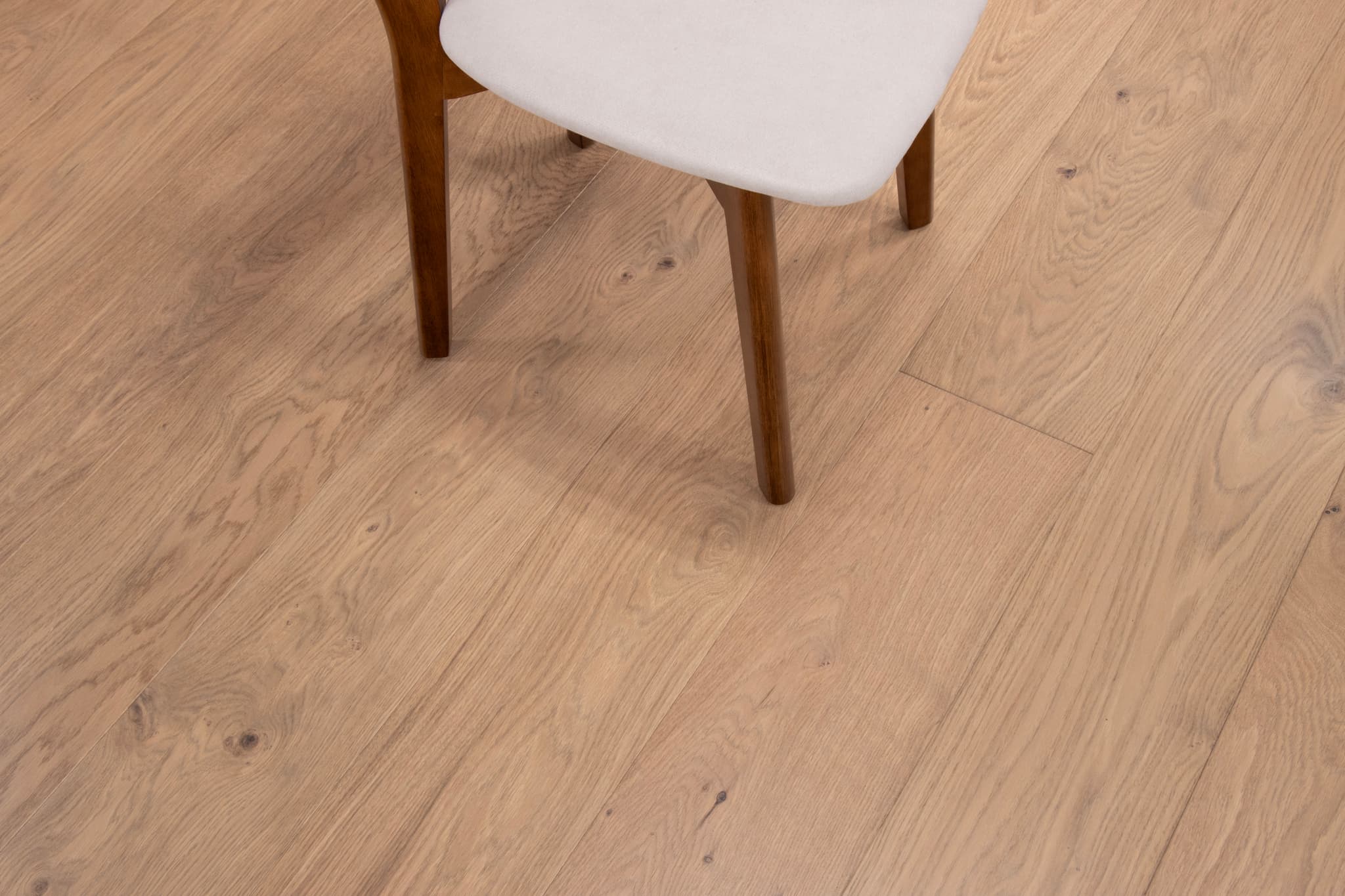 CALI Sonoma Wine Engineered Flooring Whiskey & Wine Collection - view 3