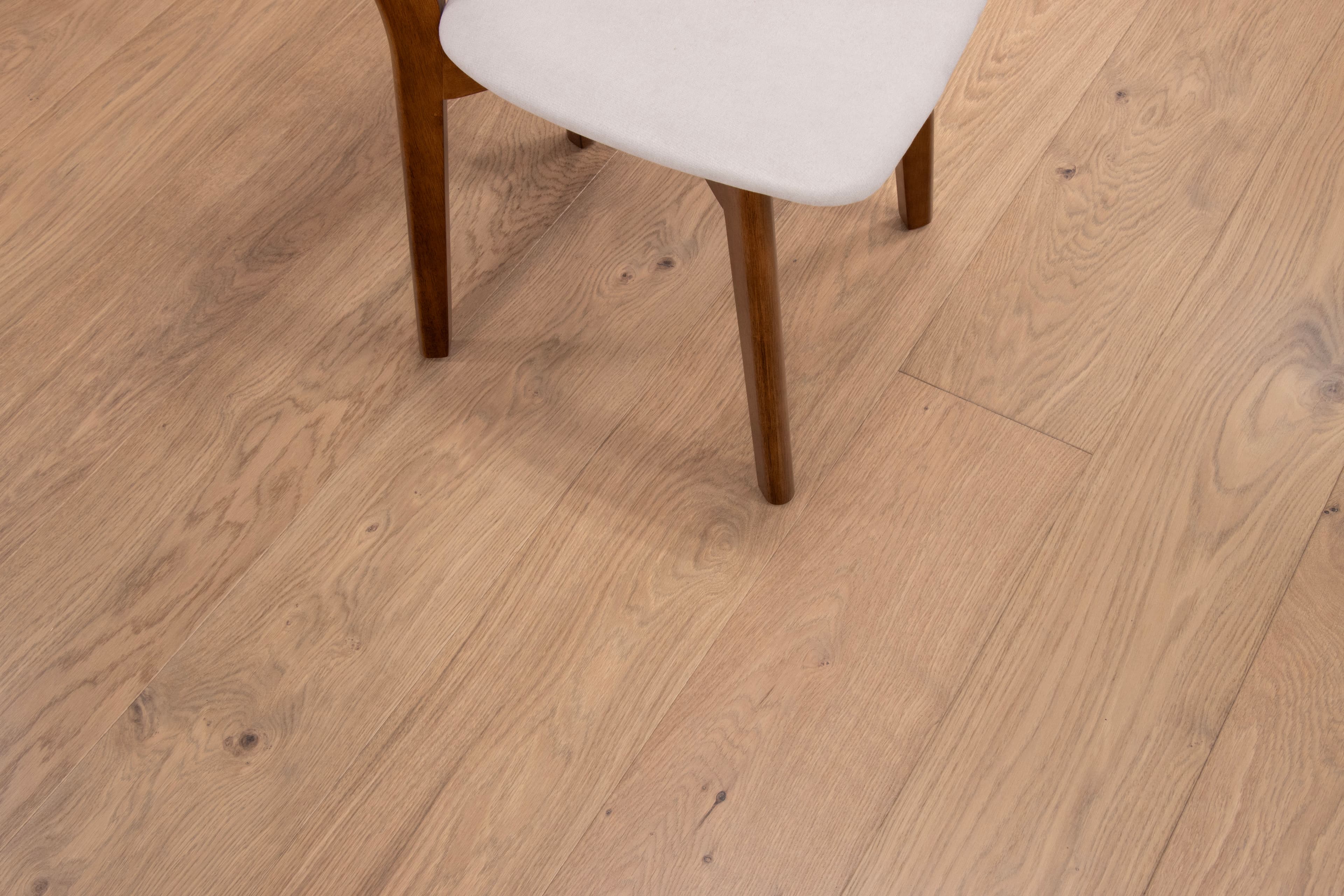 Sonoma Wine Whiskey & Wine Hardwood Flooring - Image 3