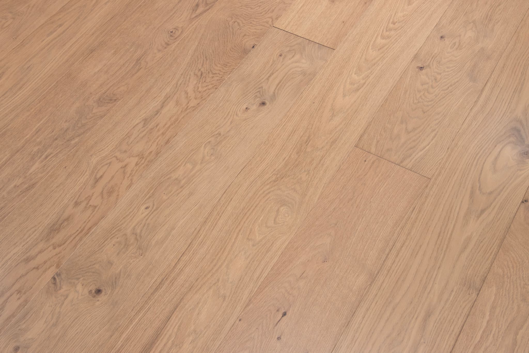 CALI Sonoma Wine Engineered Flooring Whiskey & Wine Collection - view 5