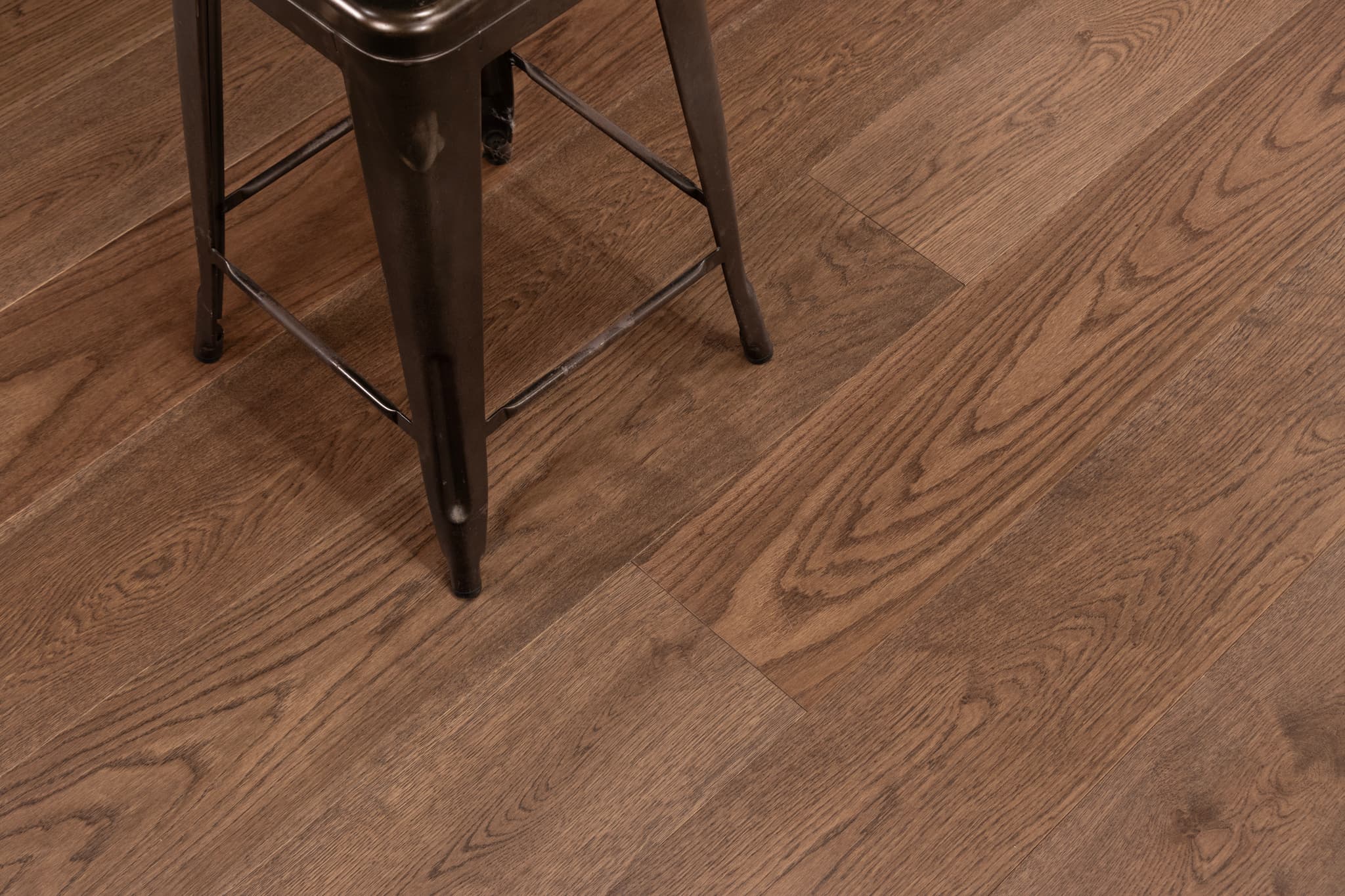 CALI Evening Wine Engineered Flooring Whiskey & Wine Collection - view 3