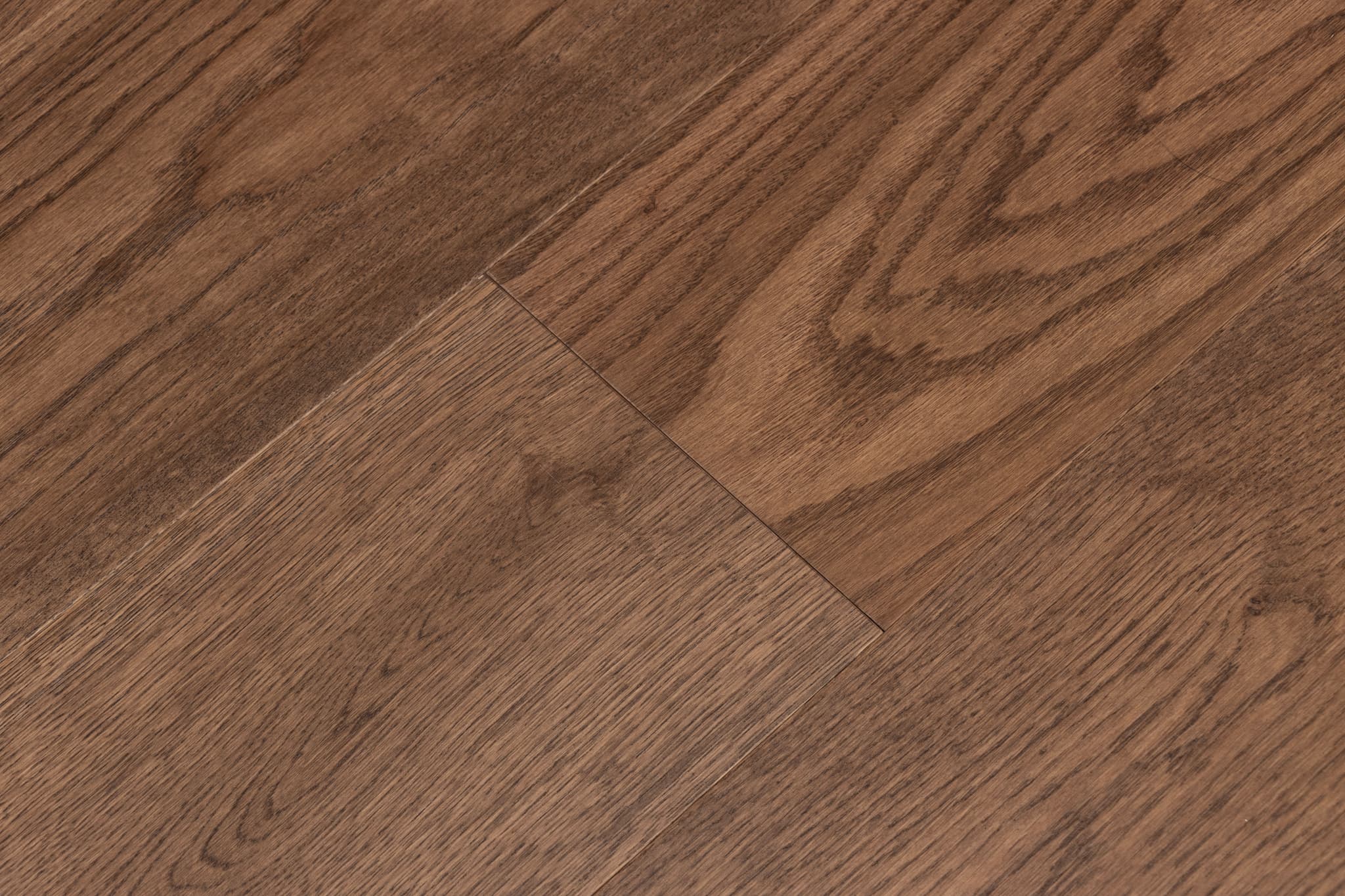 CALI Evening Wine Engineered Flooring Whiskey & Wine Collection - view 5