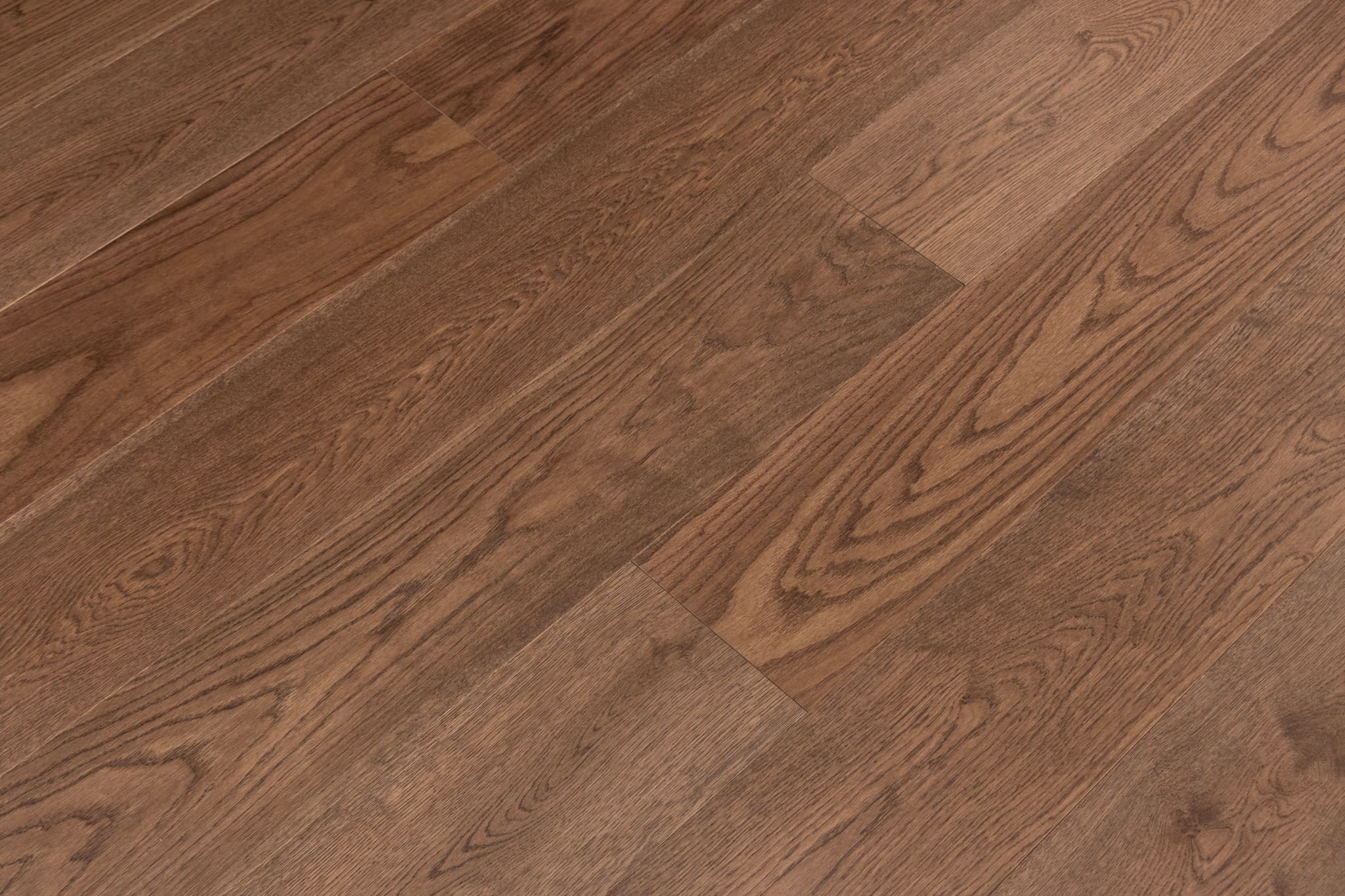 CALI Evening Wine Engineered Flooring Whiskey & Wine Collection - view 6