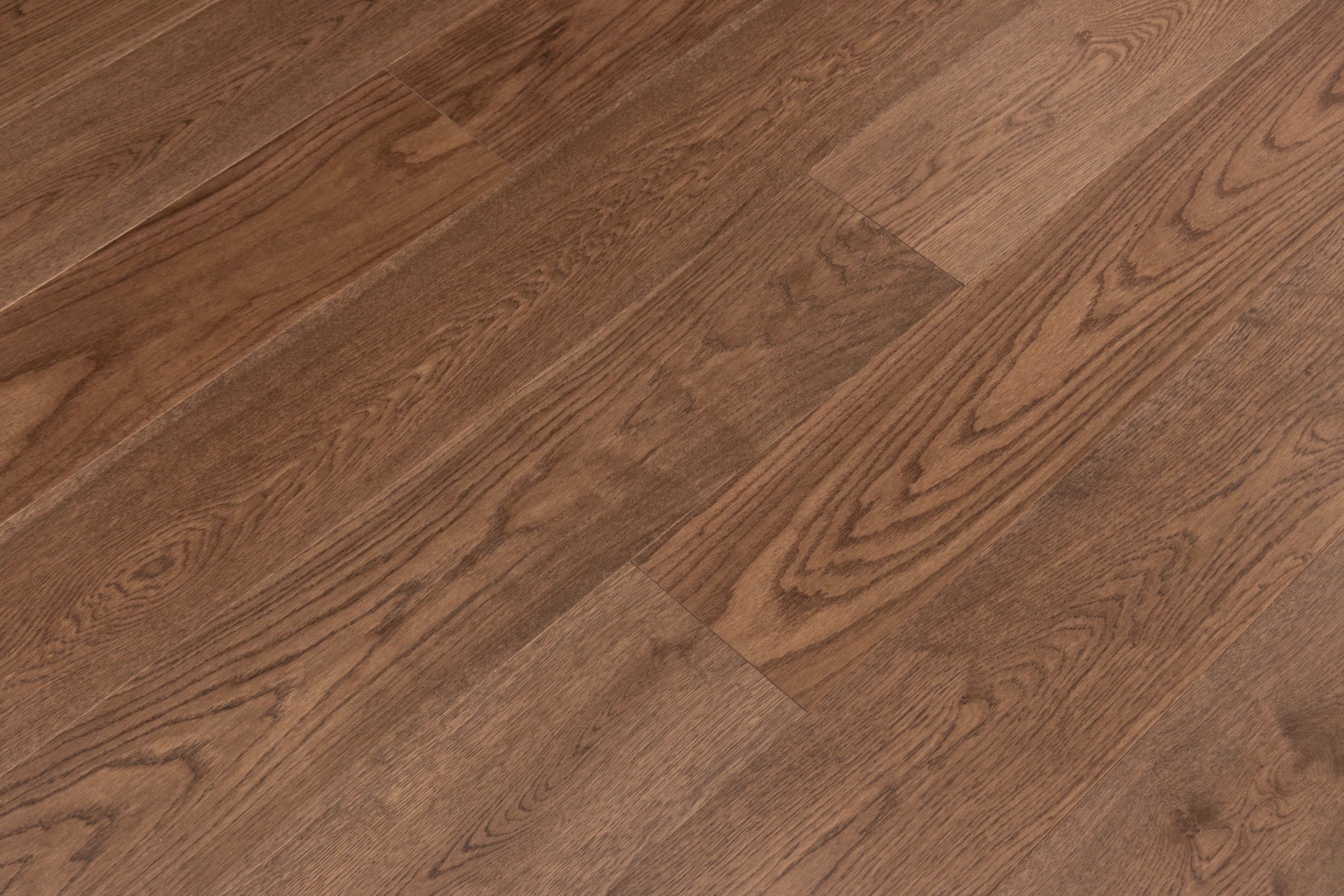 Evening Wine Whiskey & Wine Hardwood Flooring - Image 6