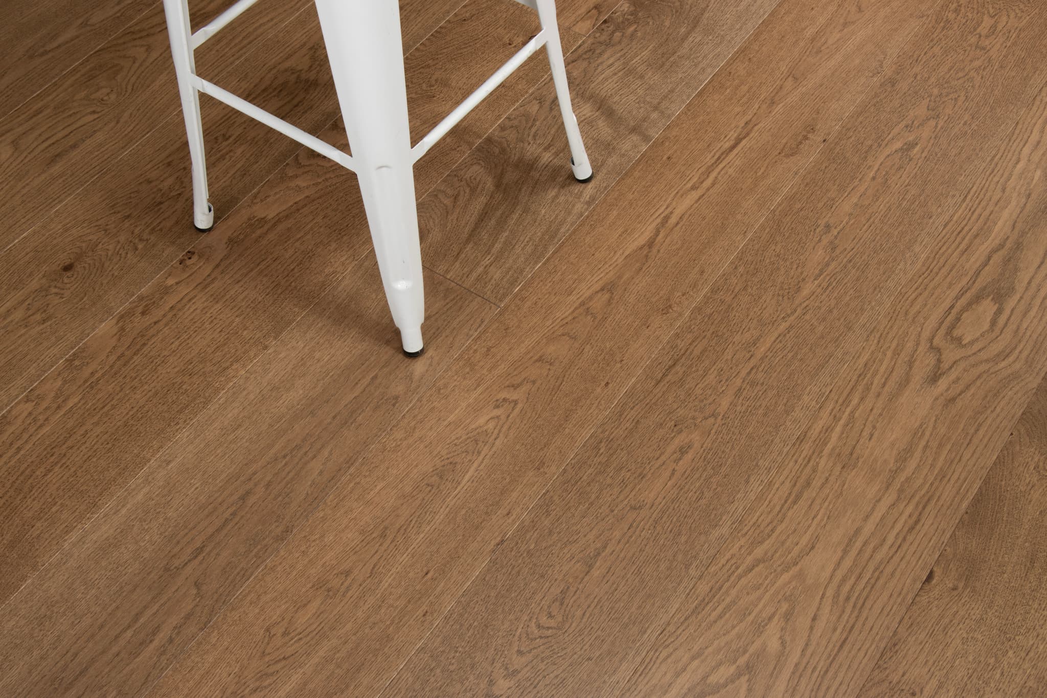 CALI Spiced Wine Engineered Flooring Whiskey & Wine Collection - view 2