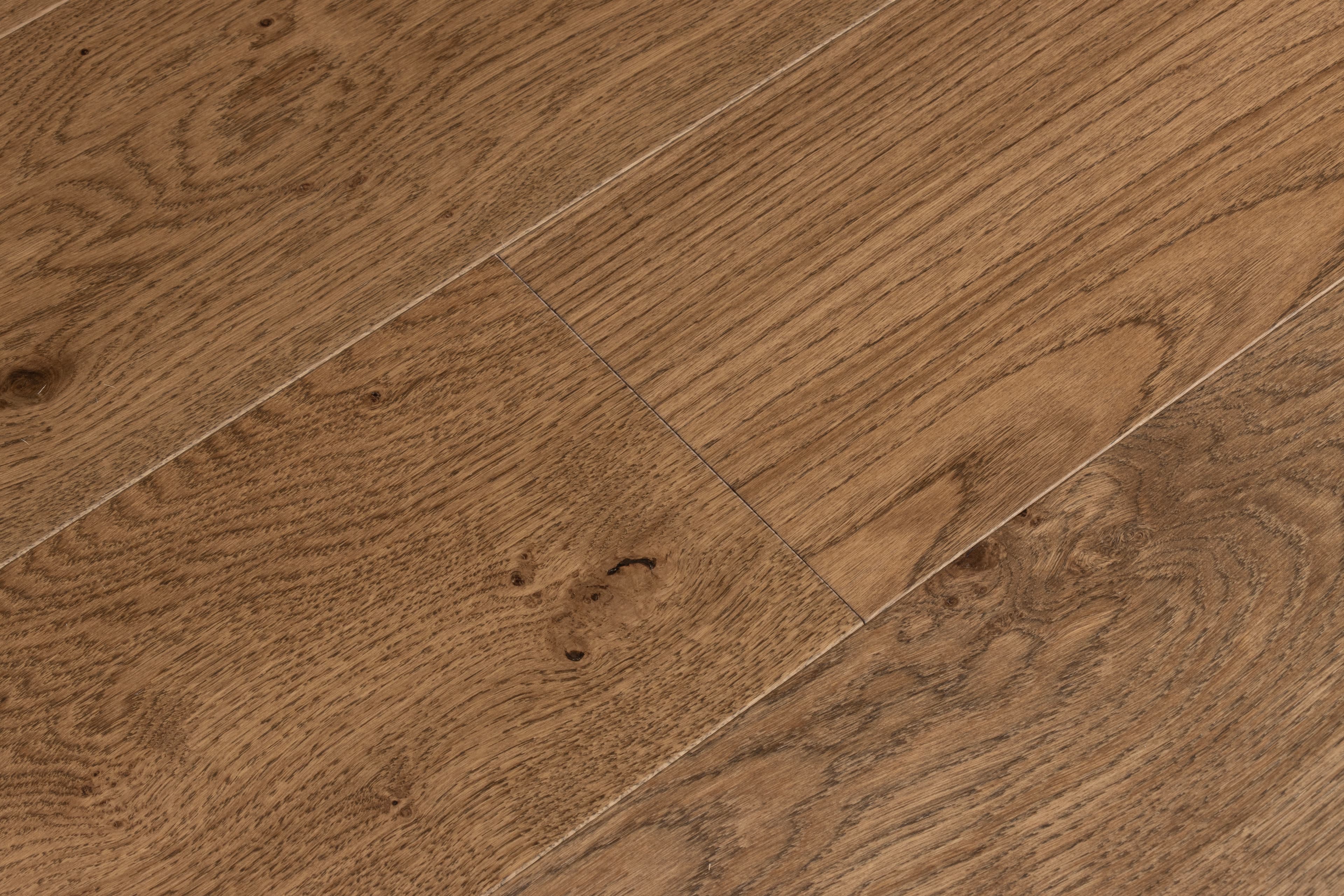 Spiced Wine Whiskey & Wine Hardwood Flooring - Image 4