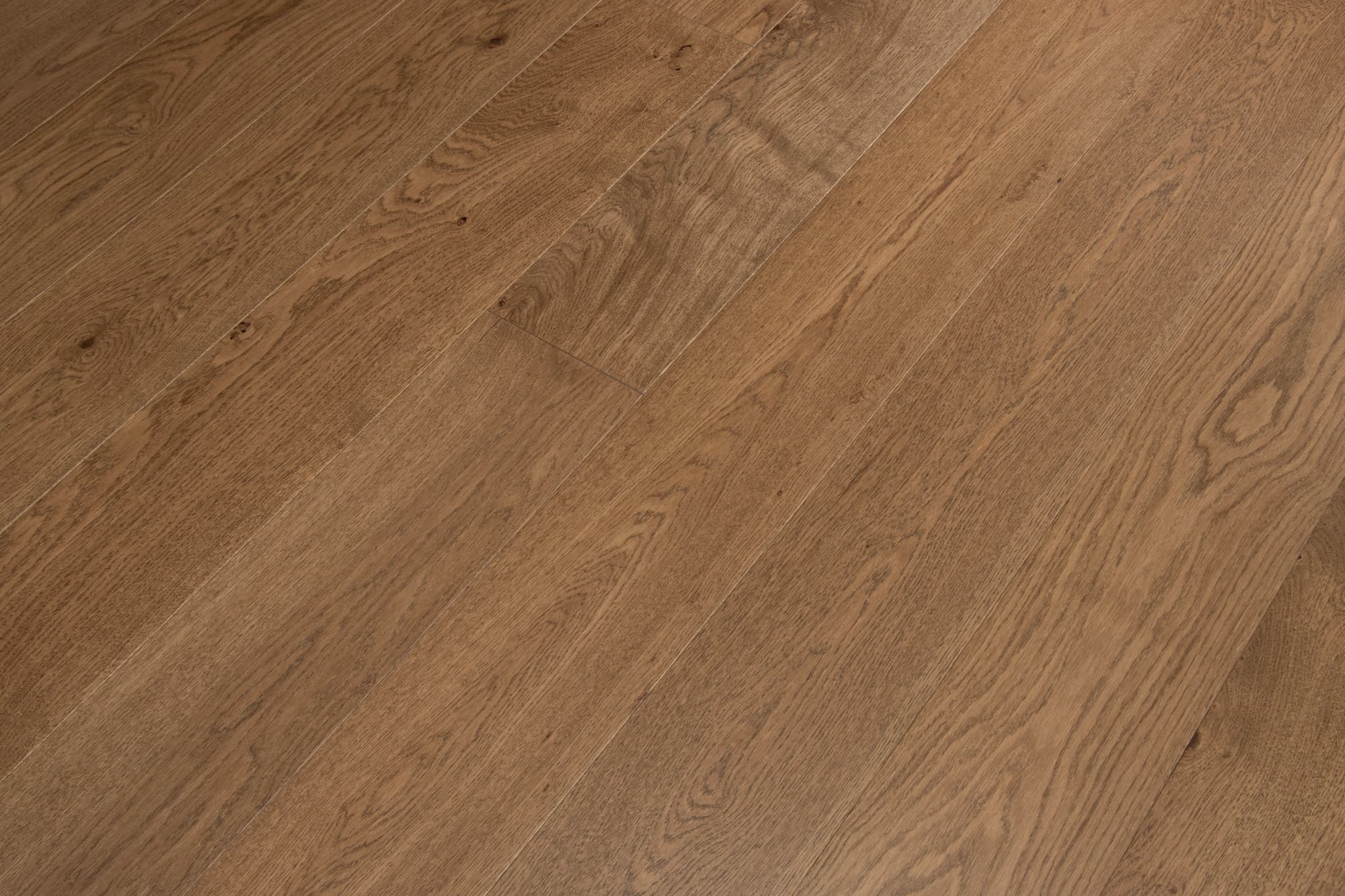 CALI Spiced Wine Engineered Flooring Whiskey & Wine Collection - view 5