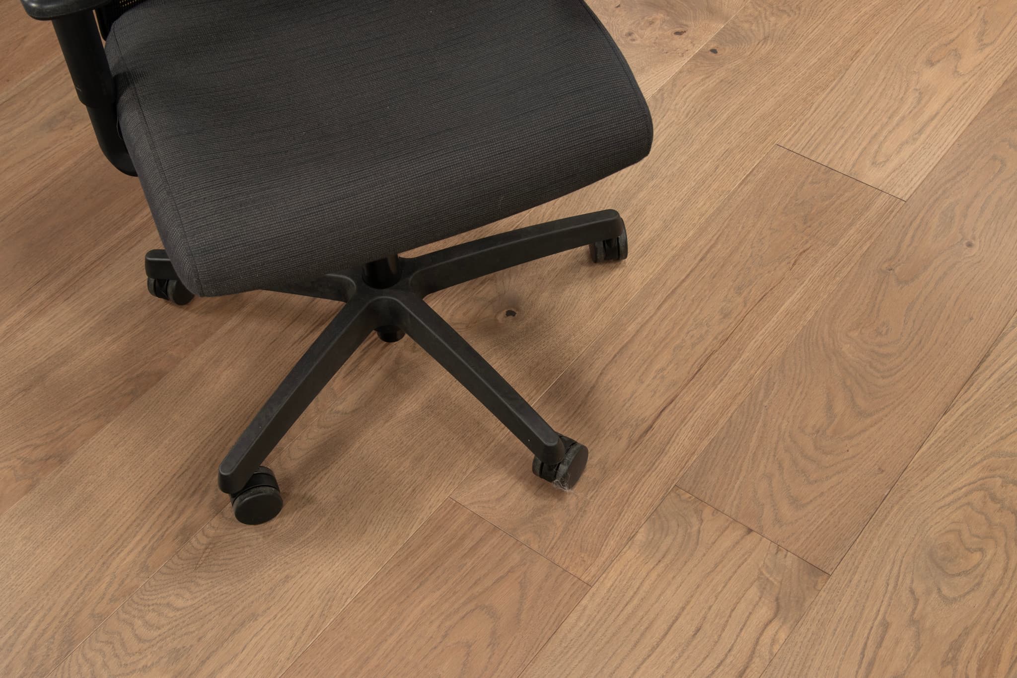 CALI Reserve Wine Engineered Flooring Whiskey & Wine Collection - view 3