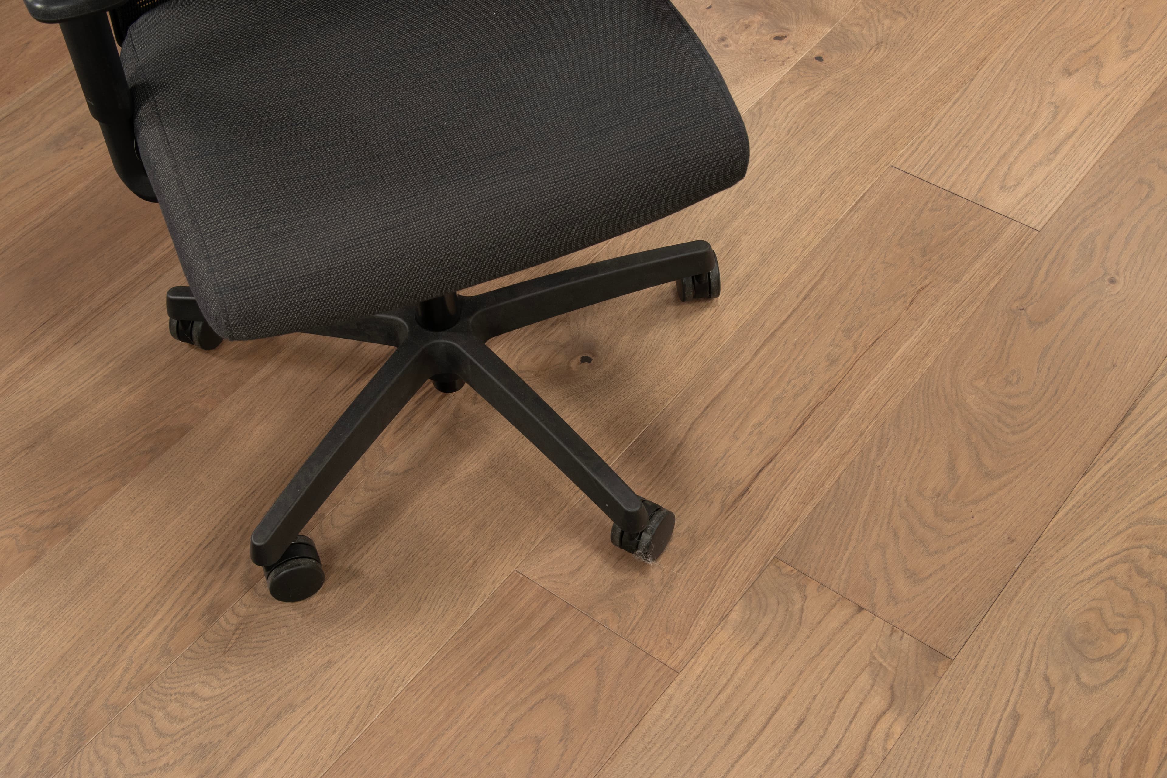 Reserve Wine Whiskey & Wine Hardwood Flooring - Image 3