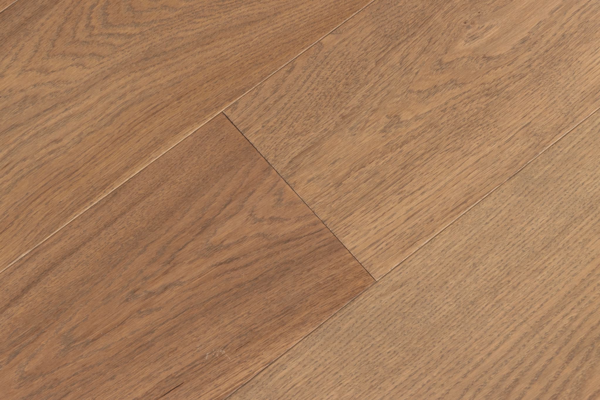 CALI Reserve Wine Engineered Flooring Whiskey & Wine Collection - view 5