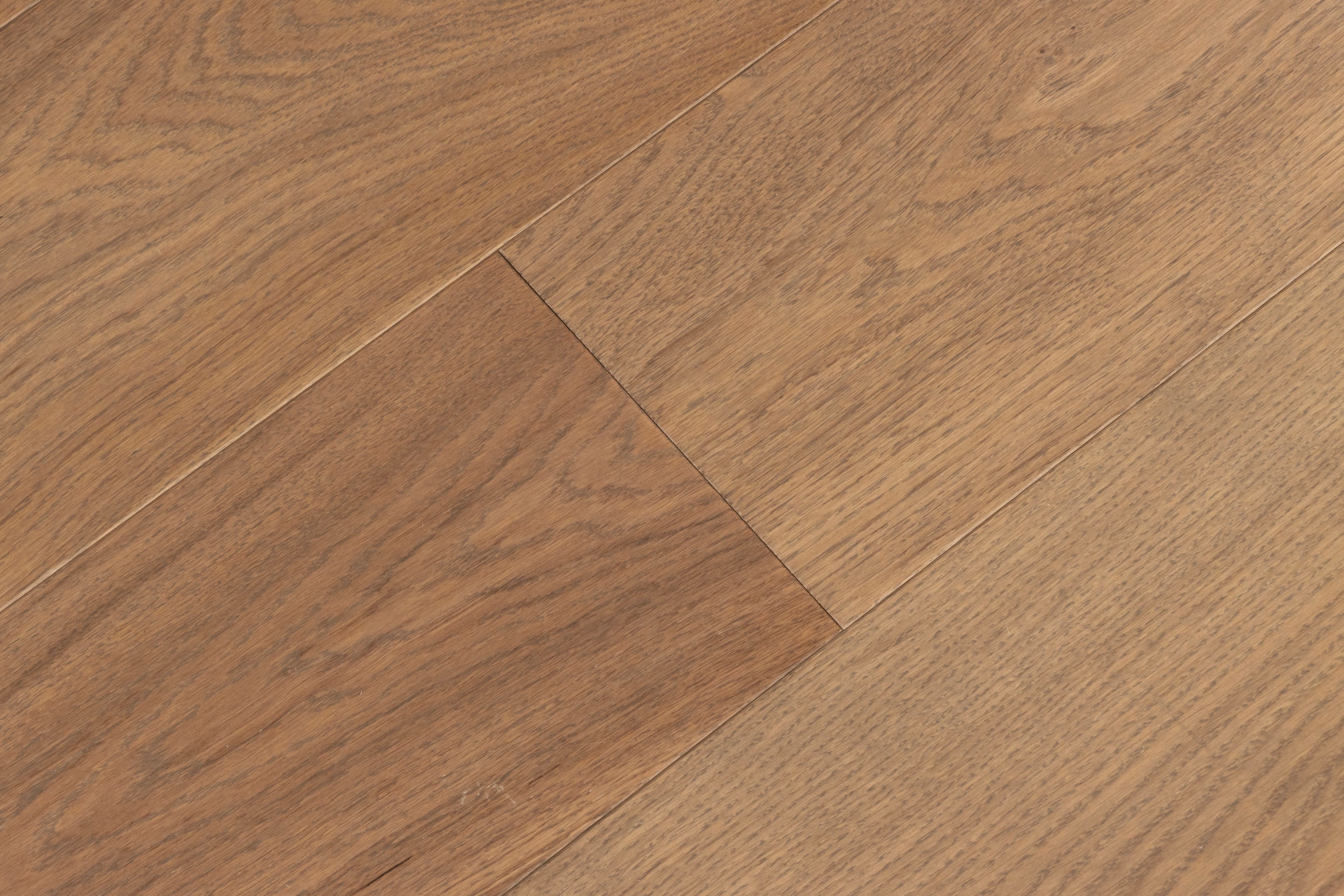 Reserve Wine Whiskey & Wine Hardwood Flooring - Image 5