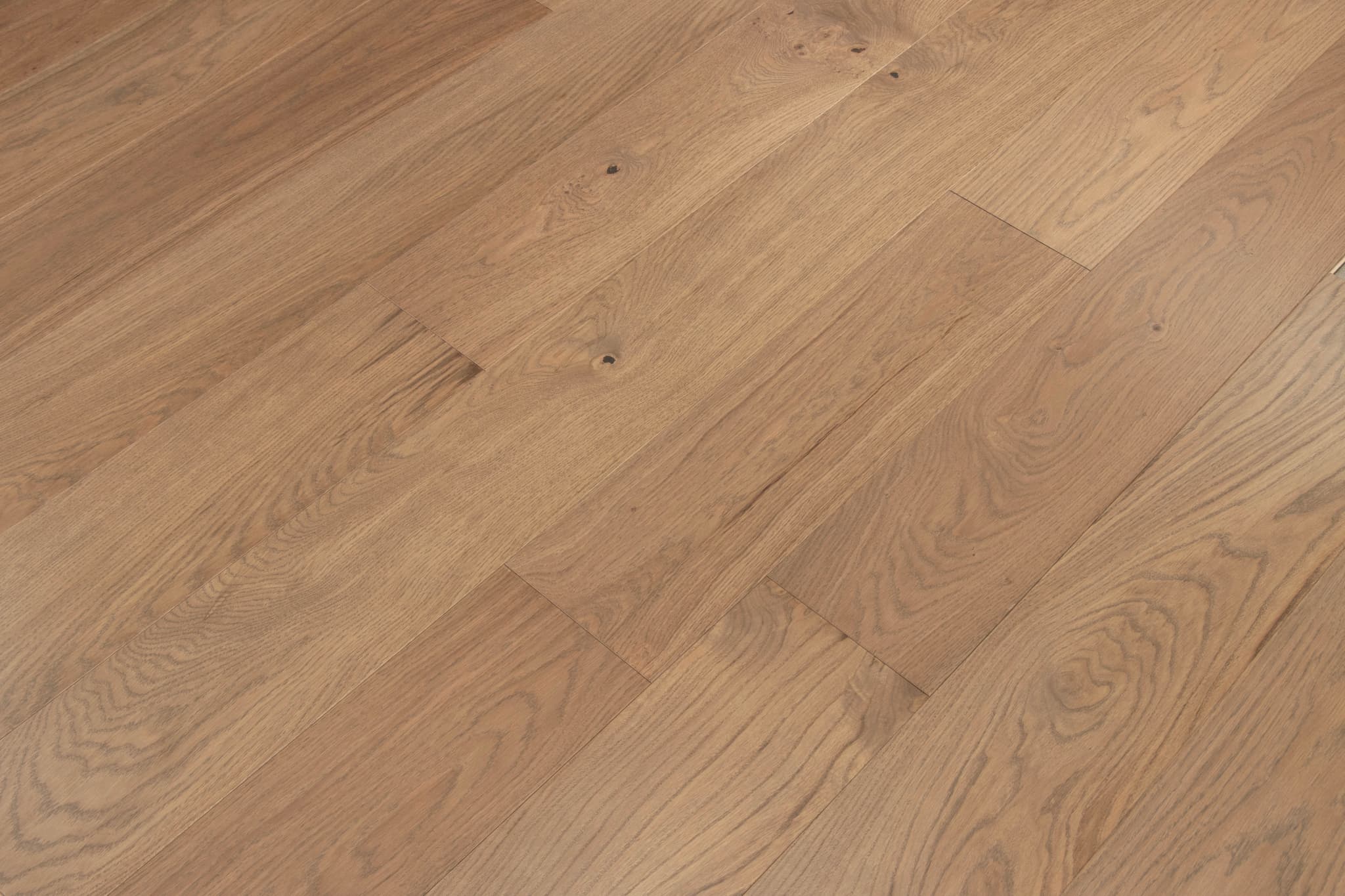 CALI Reserve Wine Engineered Flooring Whiskey & Wine Collection - view 6