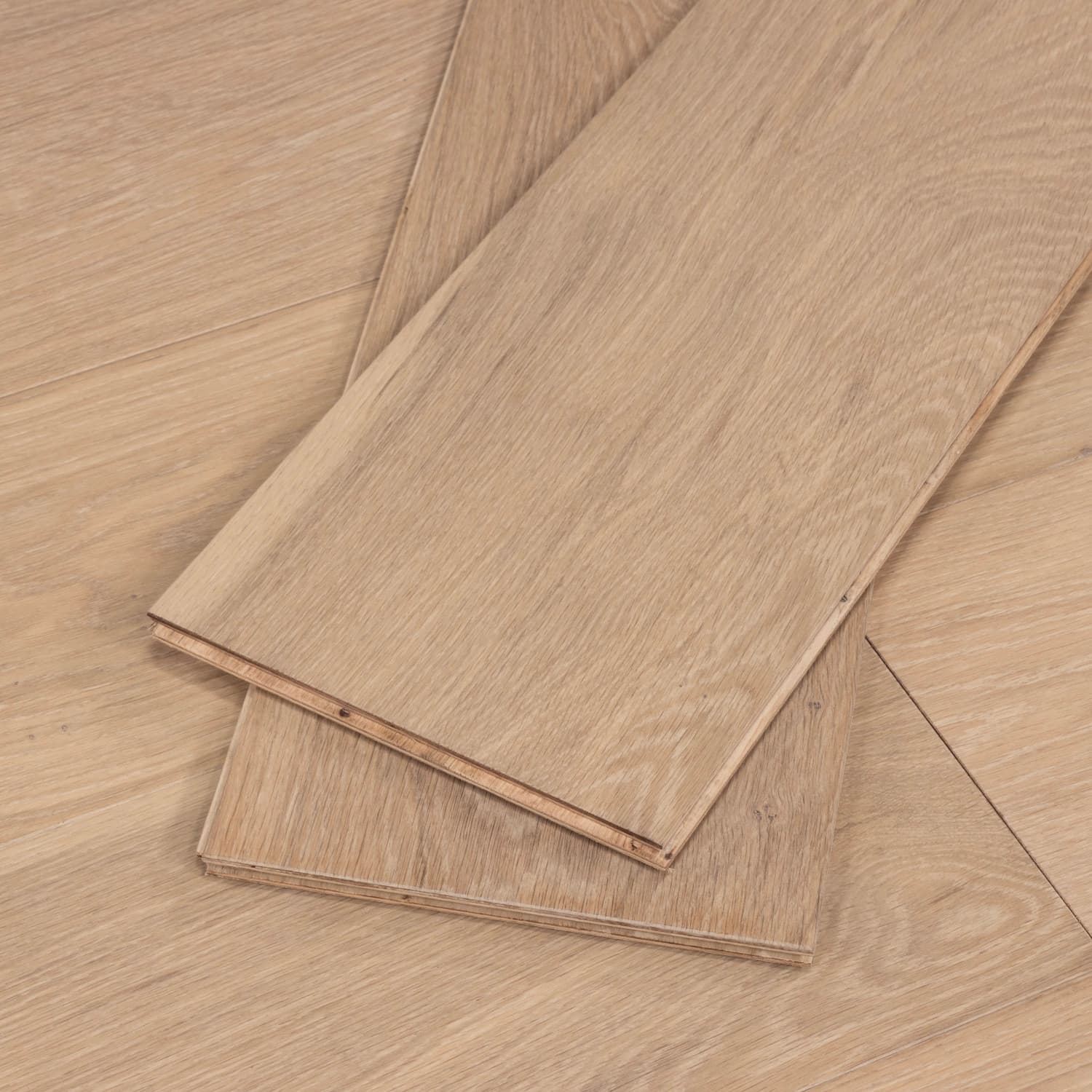 Chilled Wine Whiskey & Wine Hardwood Flooring