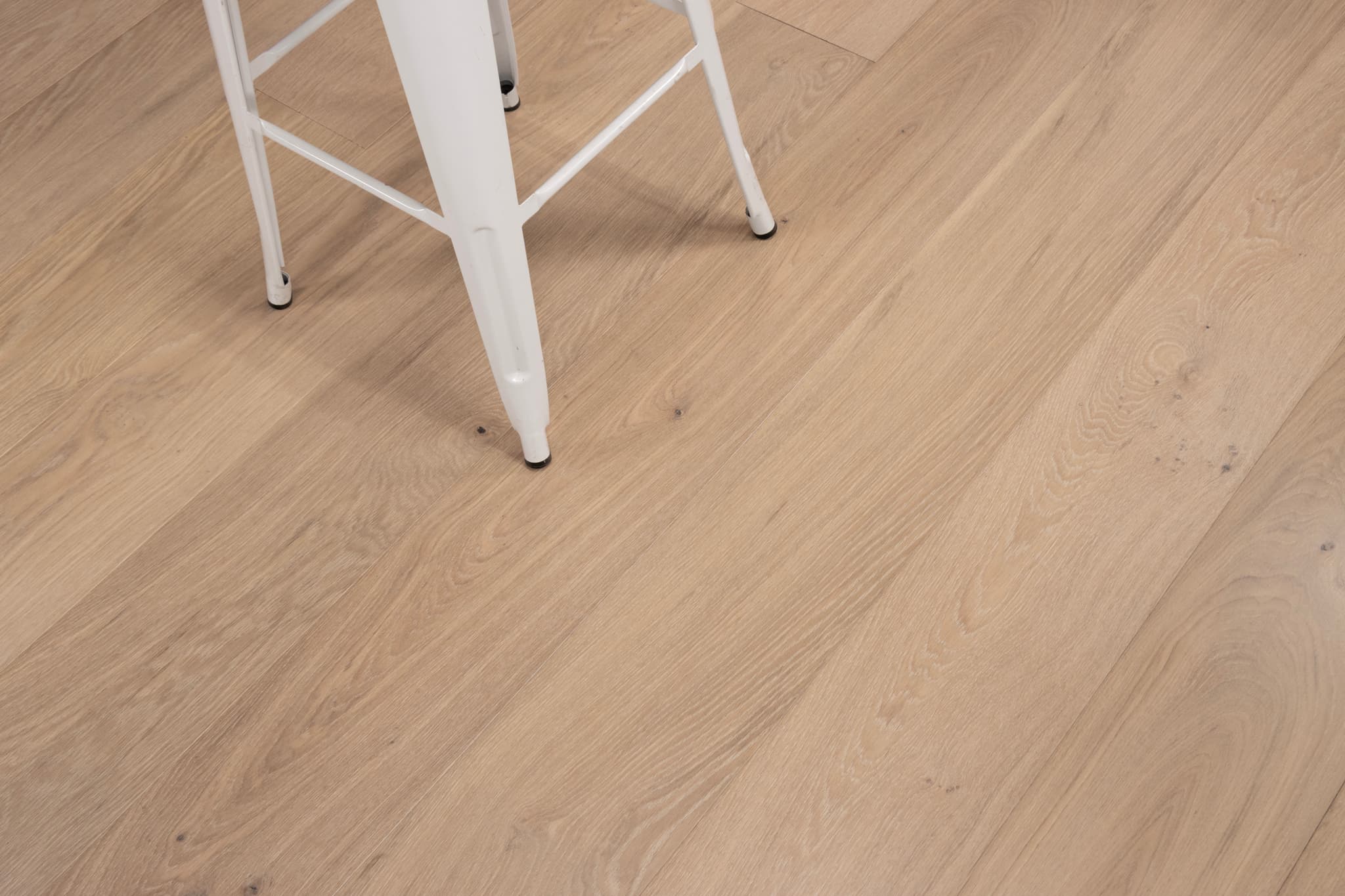 CALI Chilled Wine Engineered Flooring Whiskey & Wine Collection - view 3