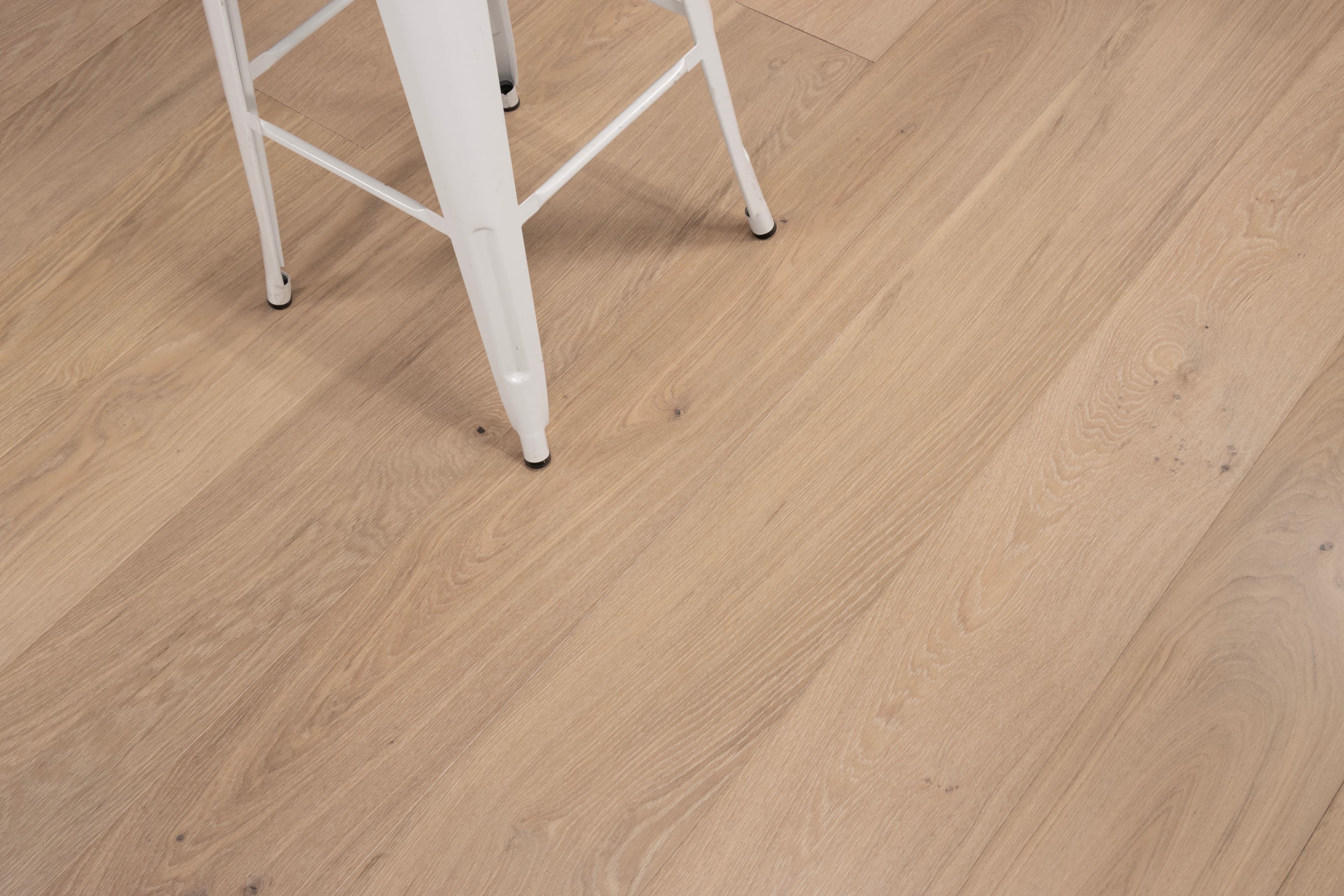 Chilled Wine Whiskey & Wine Hardwood Flooring - Image 3