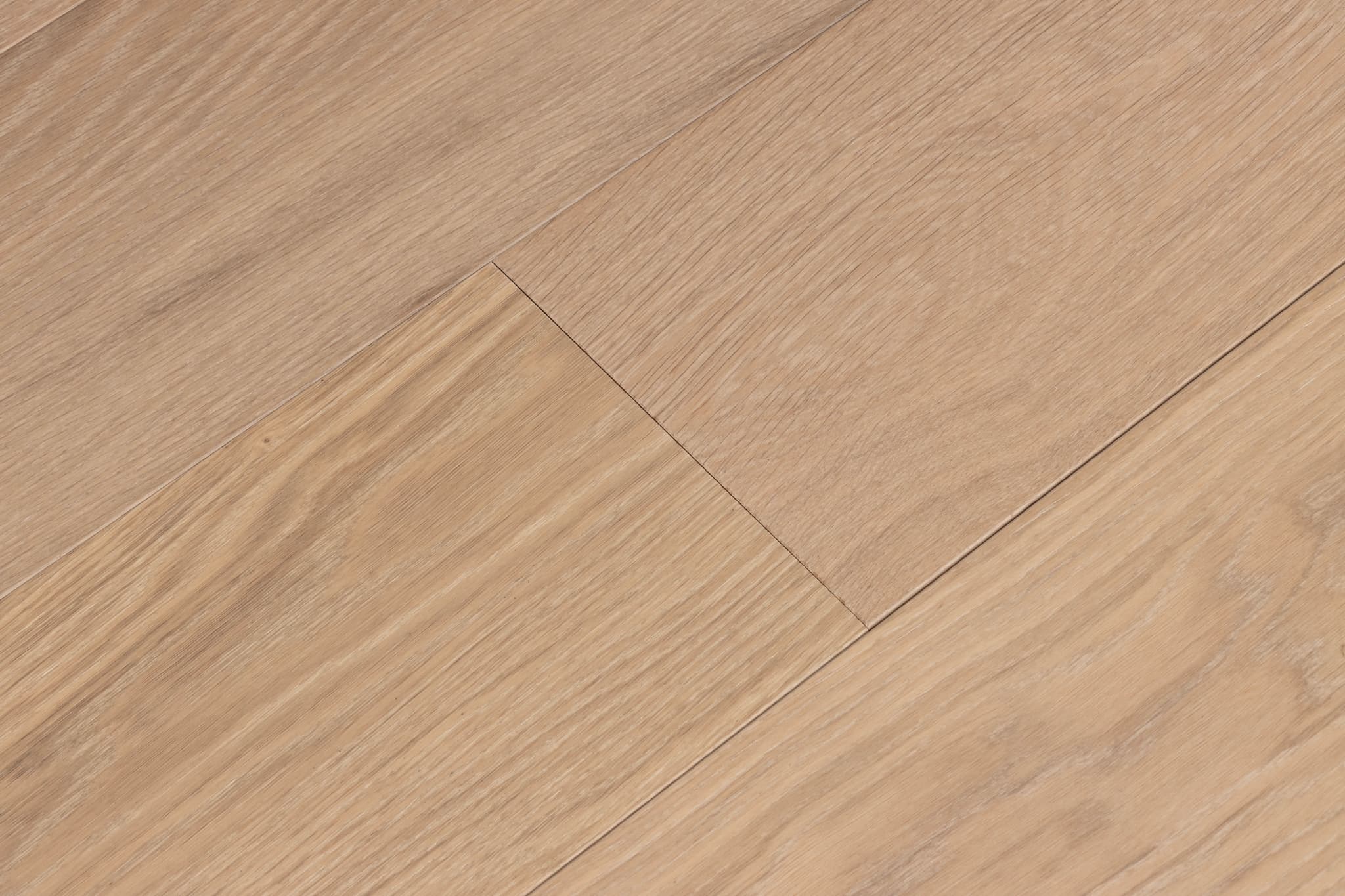 CALI Chilled Wine Engineered Flooring Whiskey & Wine Collection - view 5