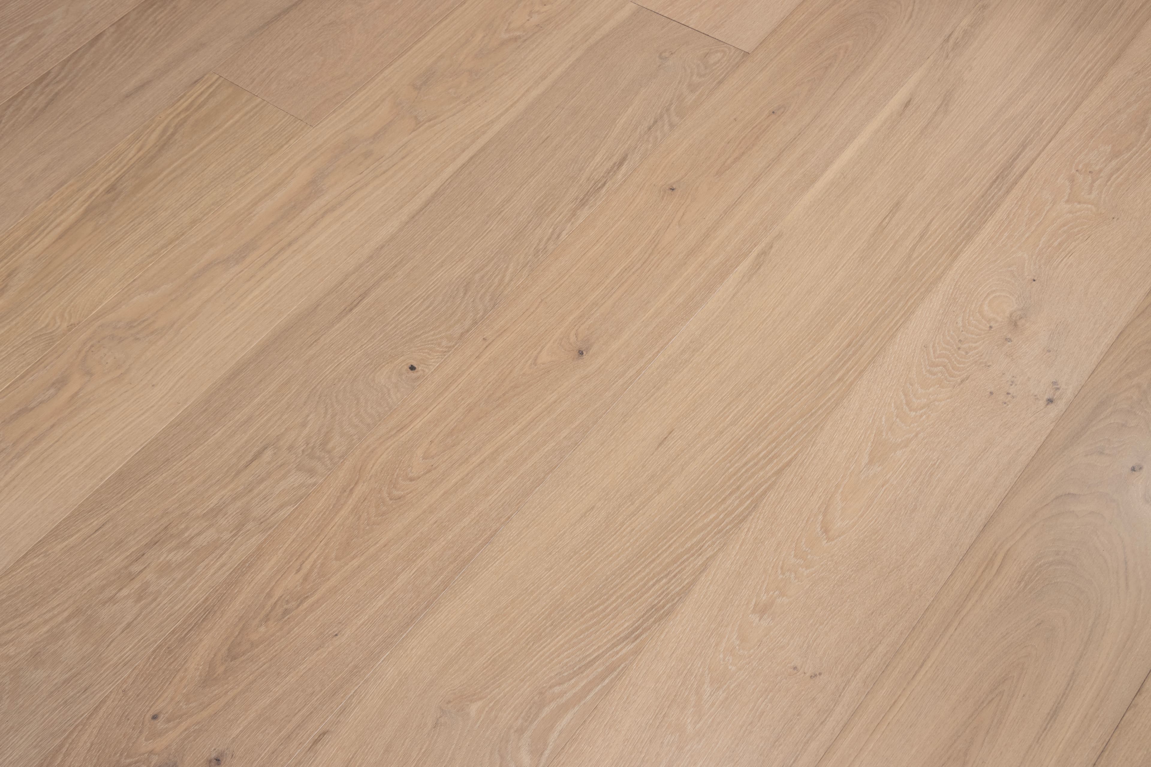 Chilled Wine Whiskey & Wine Hardwood Flooring - Image 6