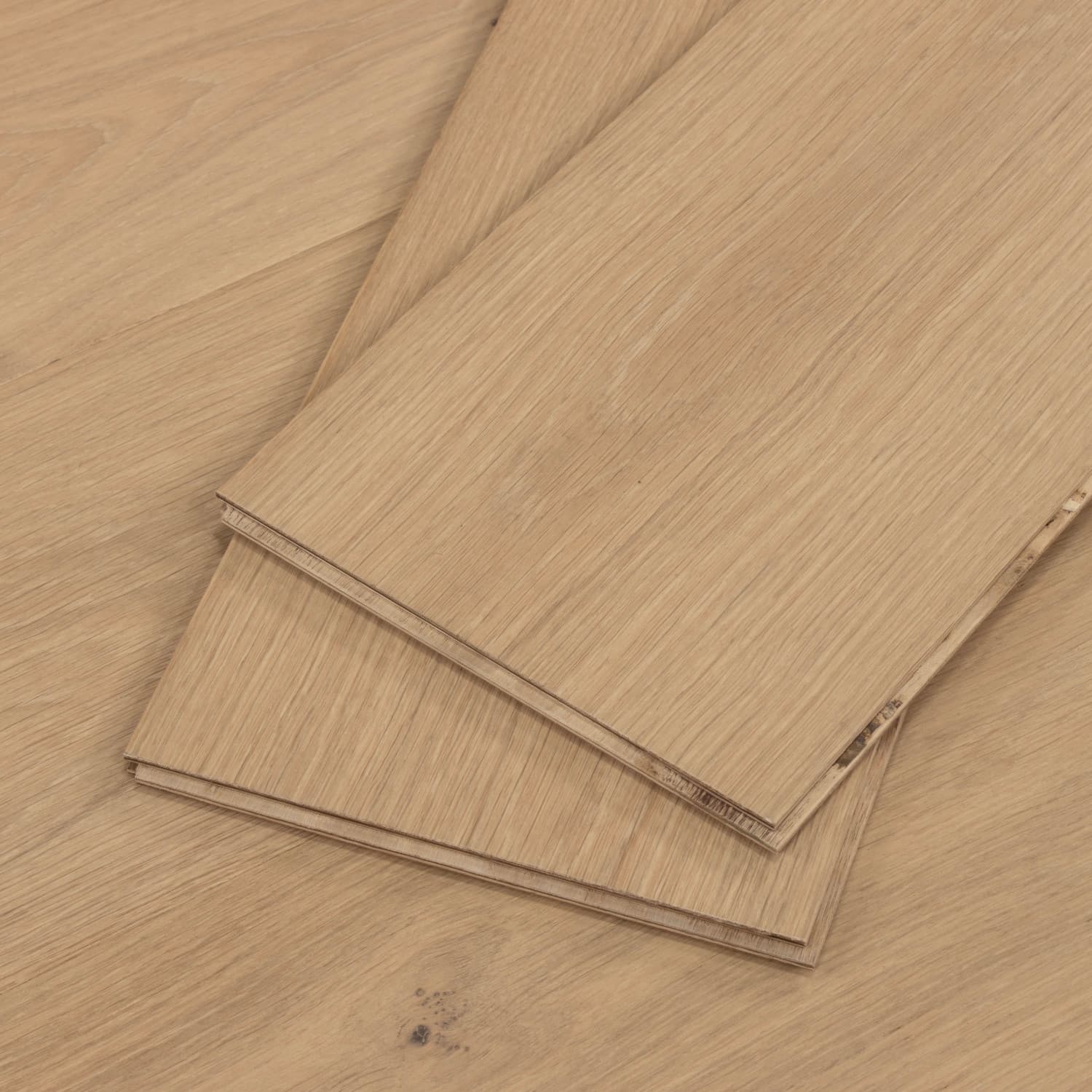 CALI Summer Wine Engineered Flooring Whiskey & Wine Collection