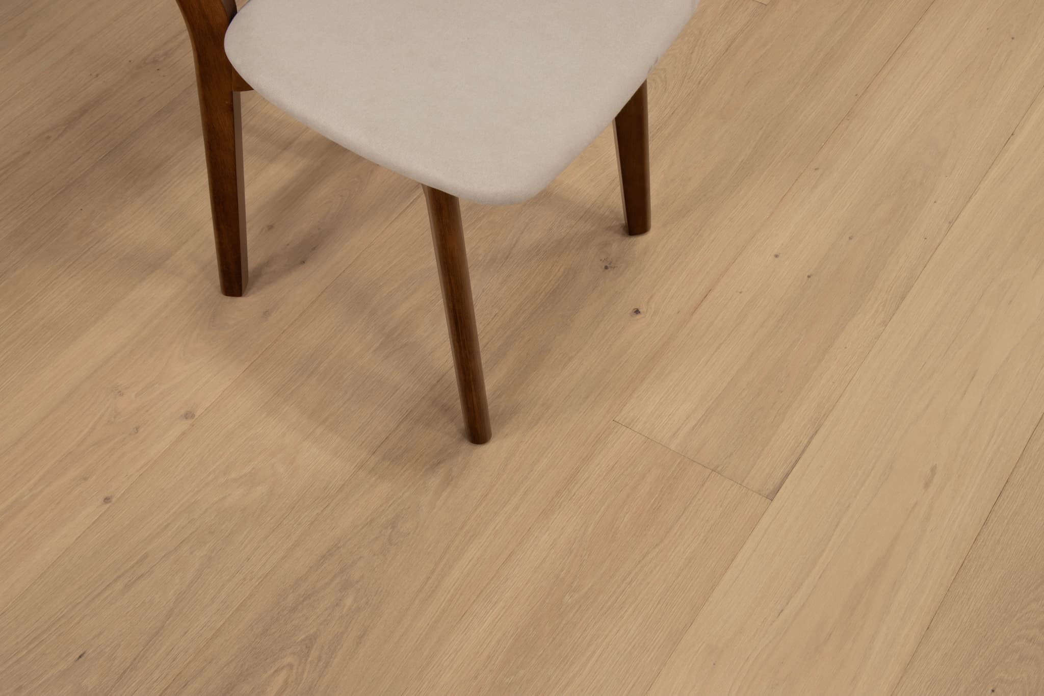 CALI Summer Wine Engineered Flooring Whiskey & Wine Collection - view 2