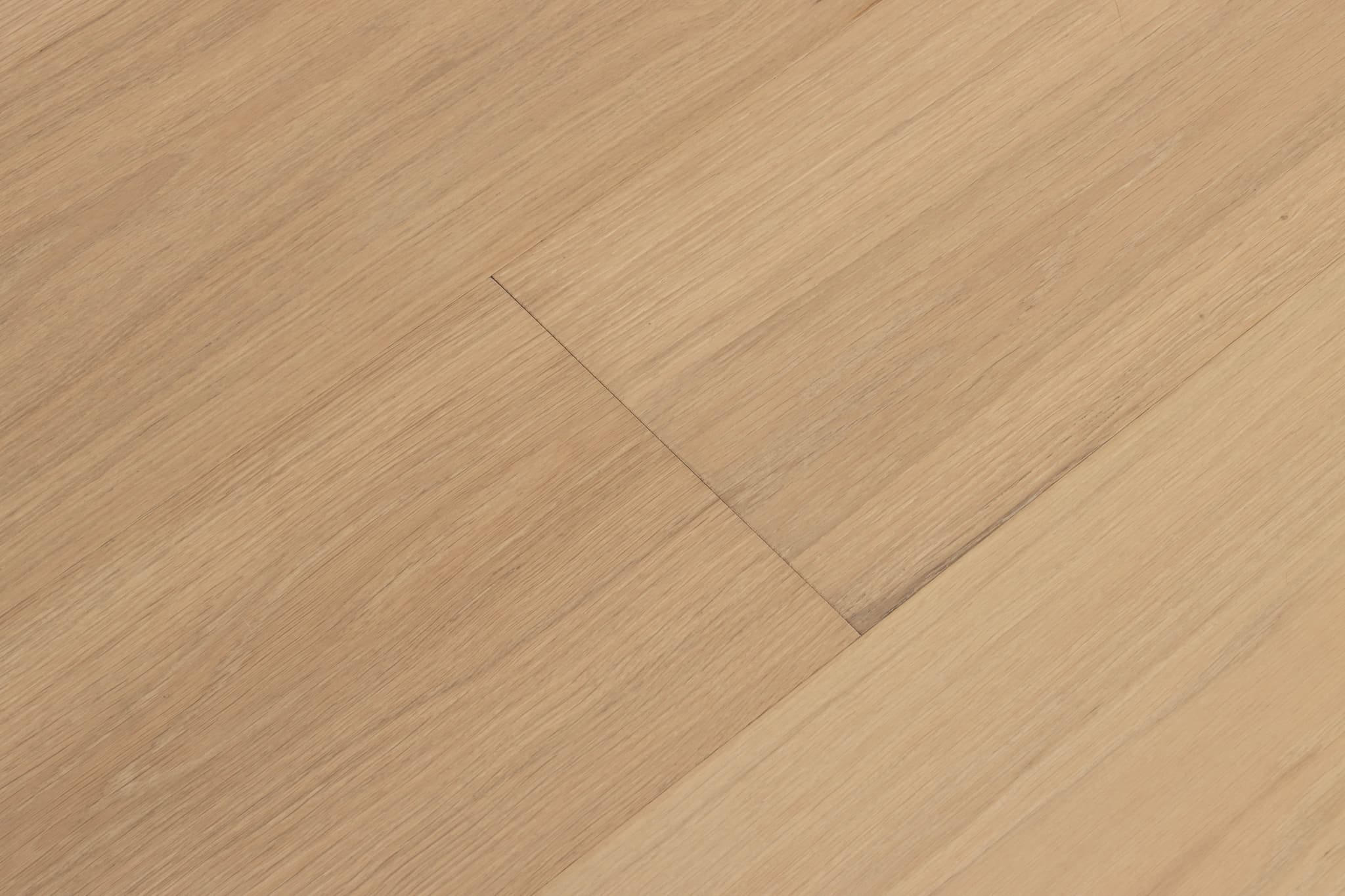 CALI Summer Wine Engineered Flooring Whiskey & Wine Collection - view 4