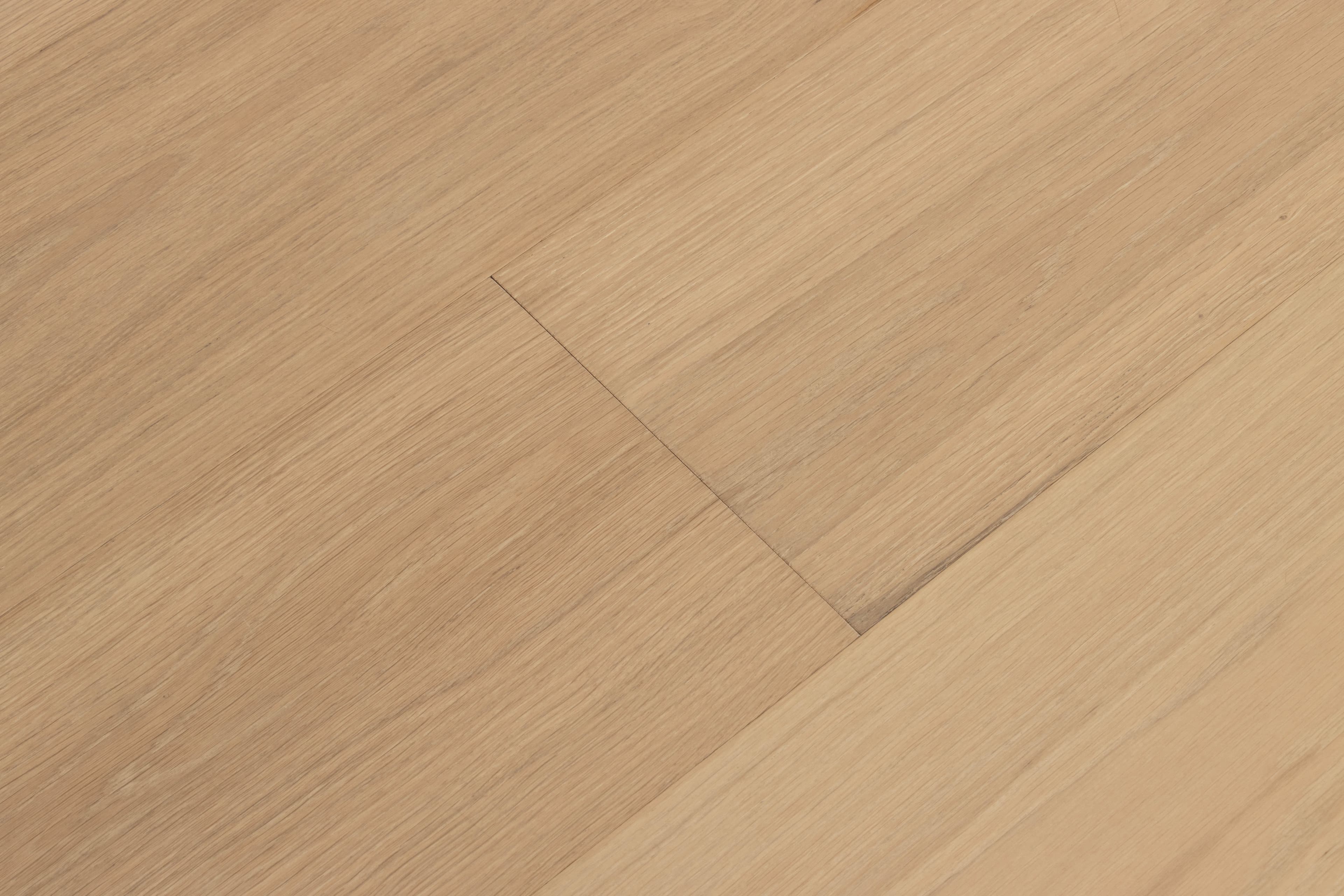 Summer Wine Whiskey & Wine Hardwood Flooring - Image 4