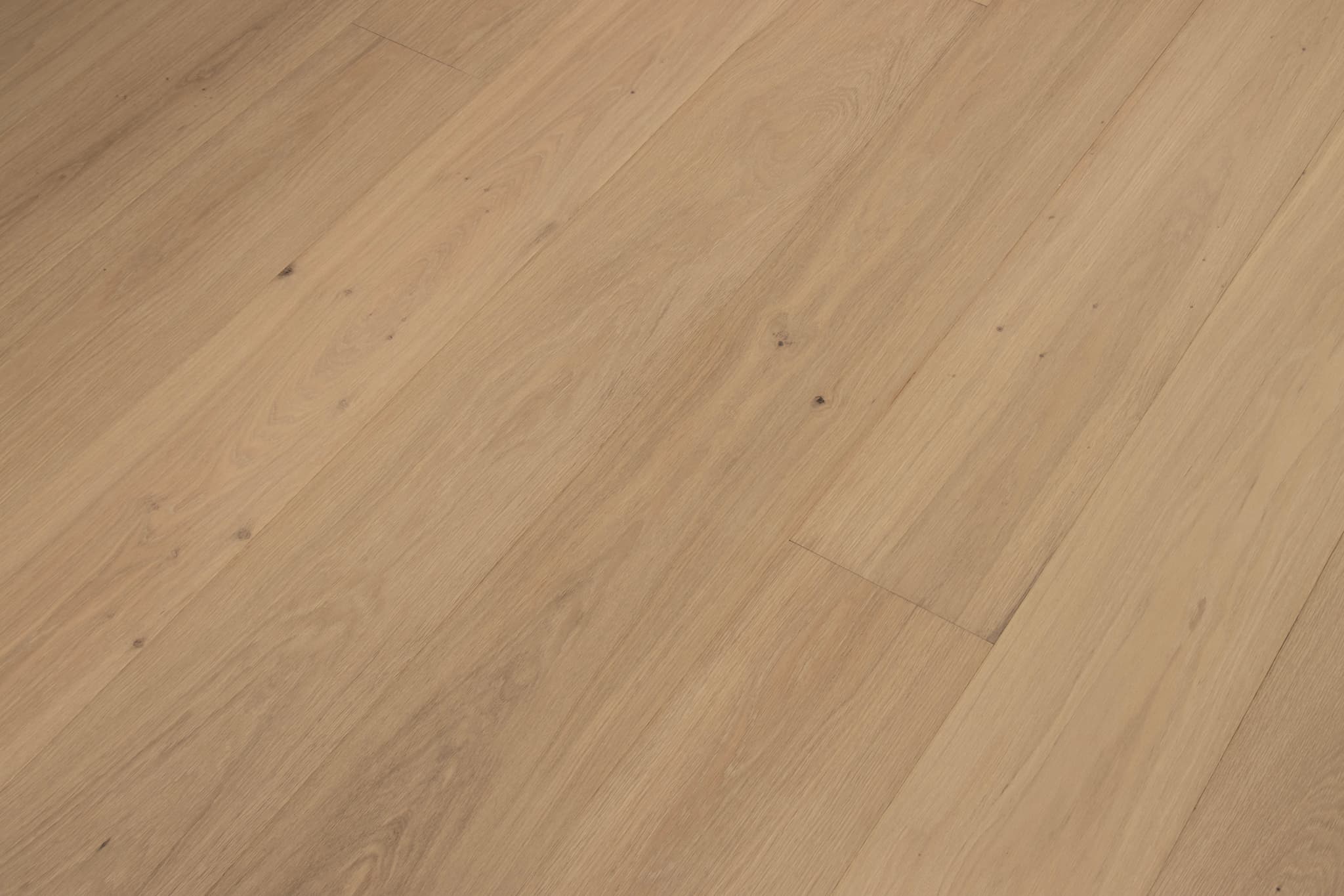 CALI Summer Wine Engineered Flooring Whiskey & Wine Collection - view 5