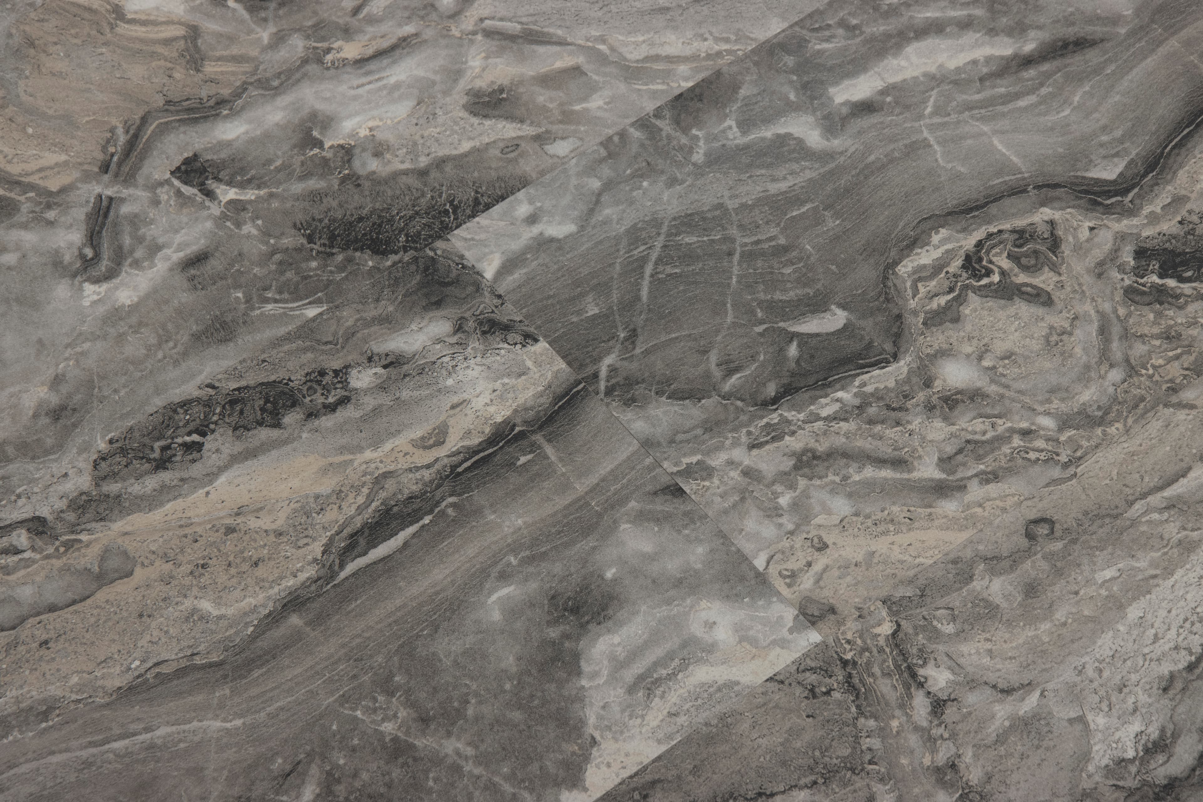 Seal Rock Marble CALI Laminate Shorebreak - Image 6