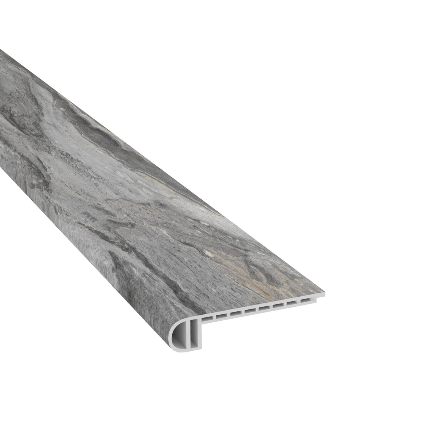 CALI Seal Rock Marble Flooring Shorebreak Collection