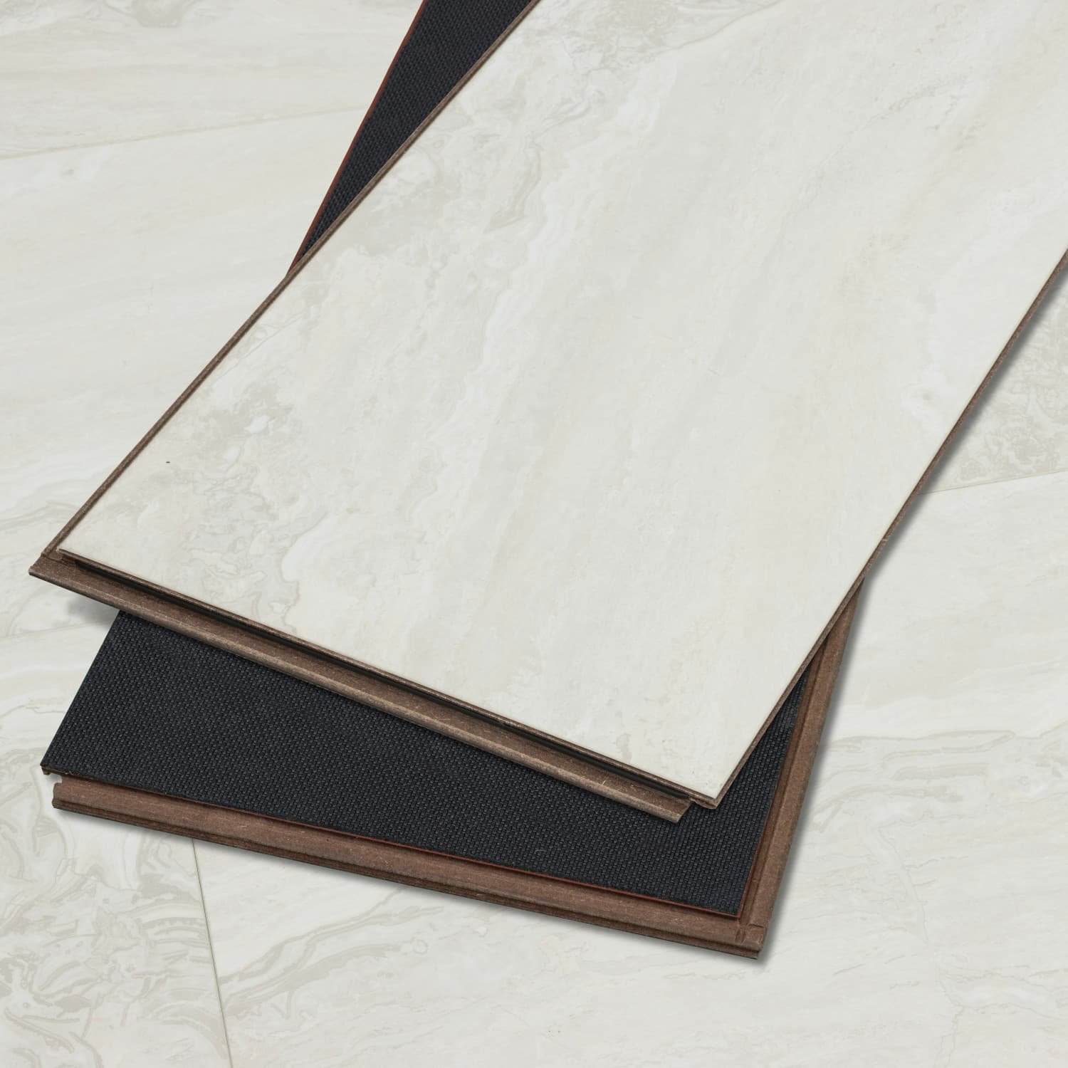 Stinson Marble CALI Laminate Shorebreak