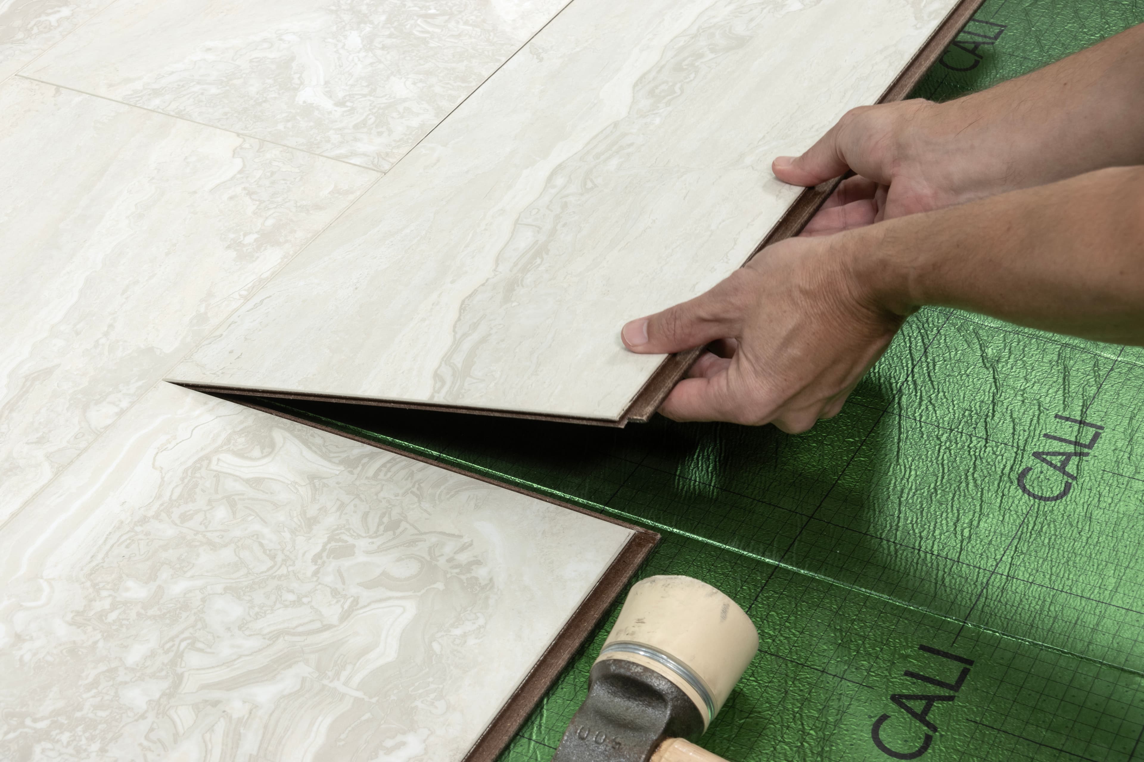 Stinson Marble CALI Laminate Shorebreak - Image 5