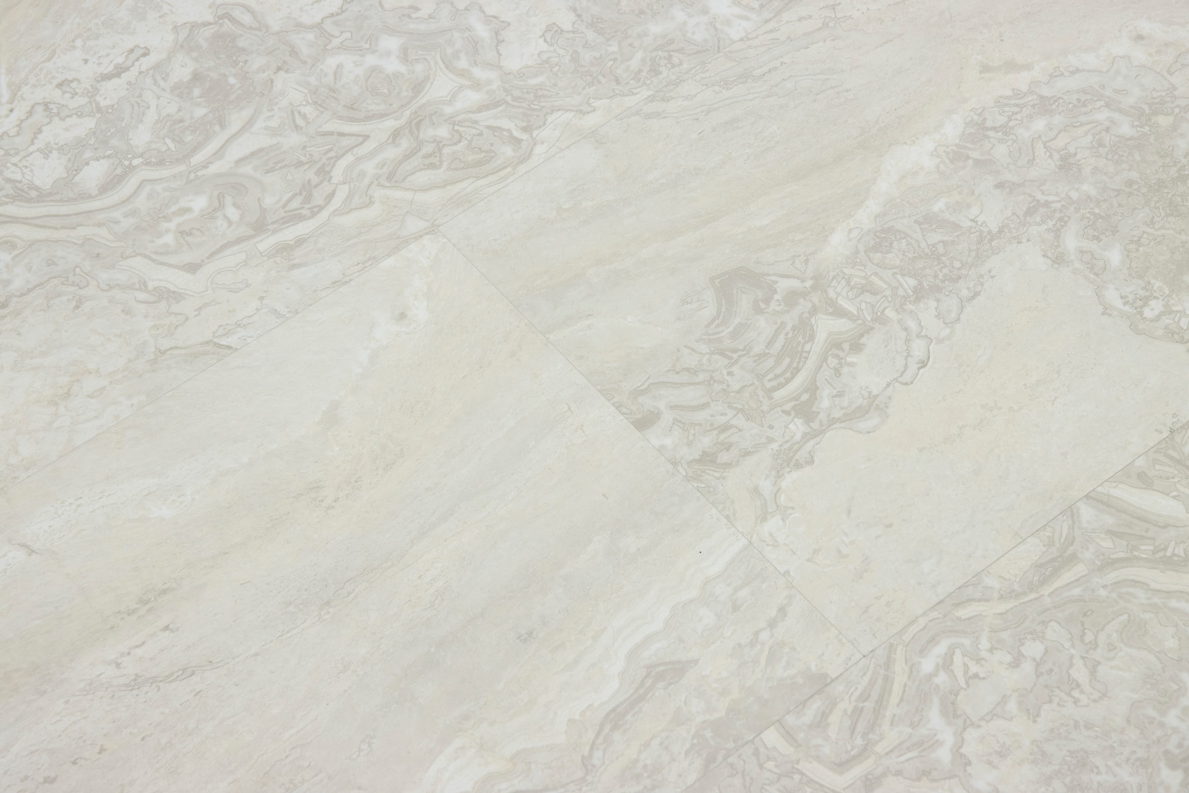 Stinson Marble CALI Laminate Shorebreak - Image 6