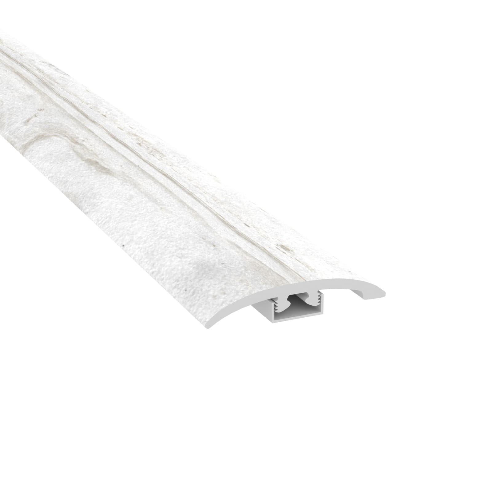 CALI Salt Point Travertine N/A Flooring Shorebreak Collection