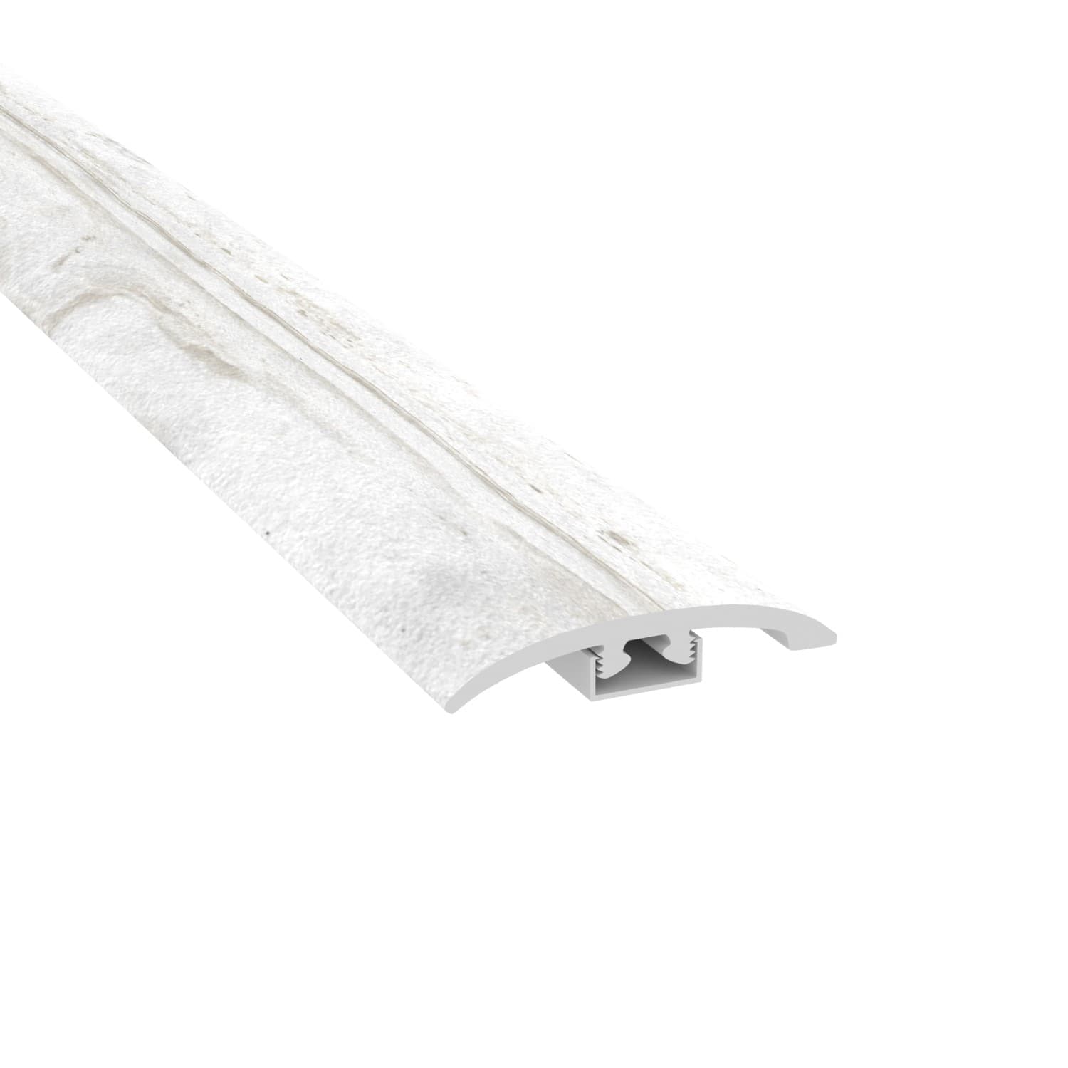 Salt Point Travertine Multi-Purpose Trim 12mm