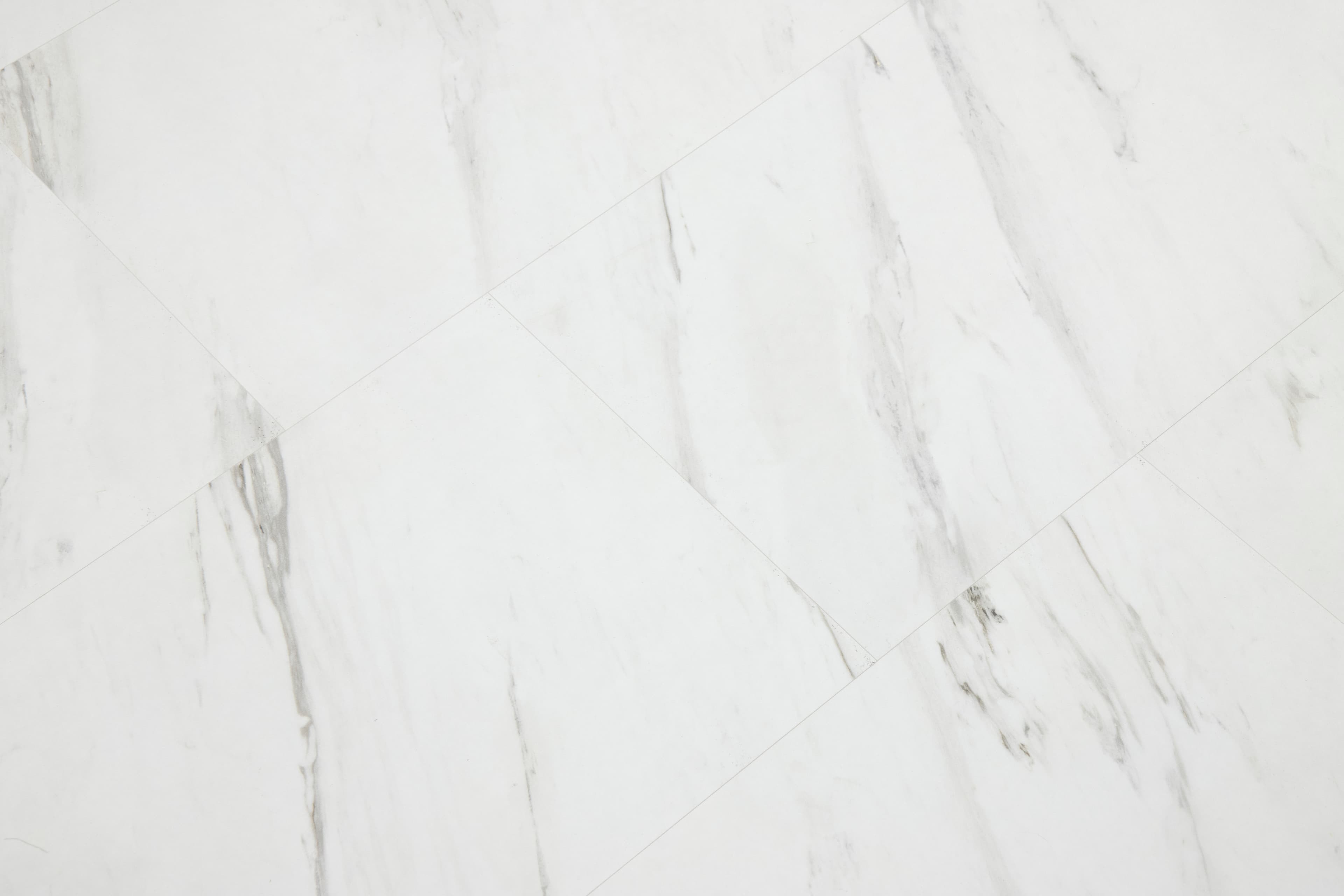 Sea Cliff Marble CALI Laminate Shorebreak - Image 6