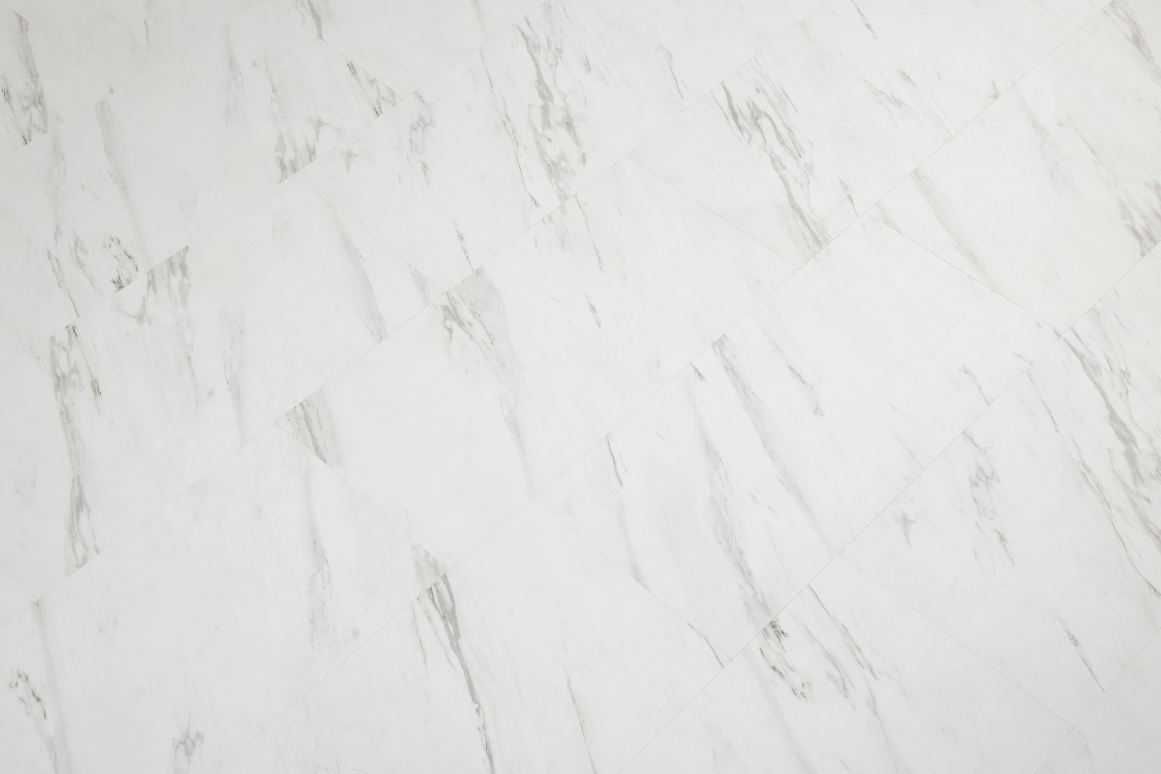 Sea Cliff Marble CALI Laminate Shorebreak - Image 7